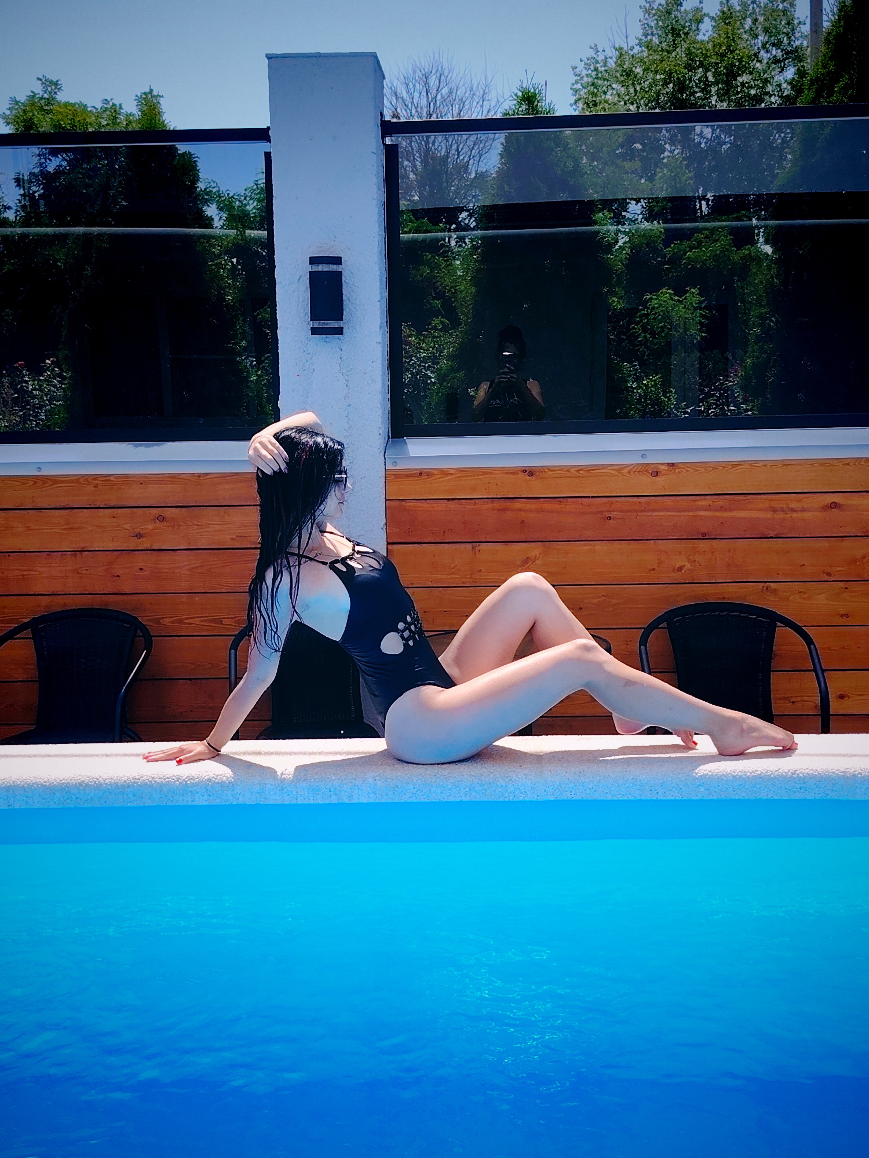 Фото Марьино