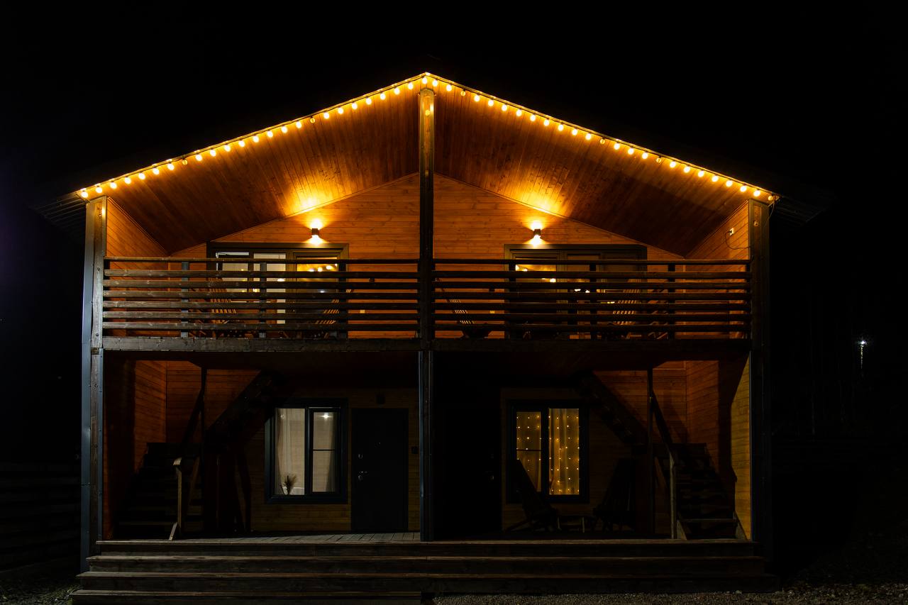 Фото Why Not Relax