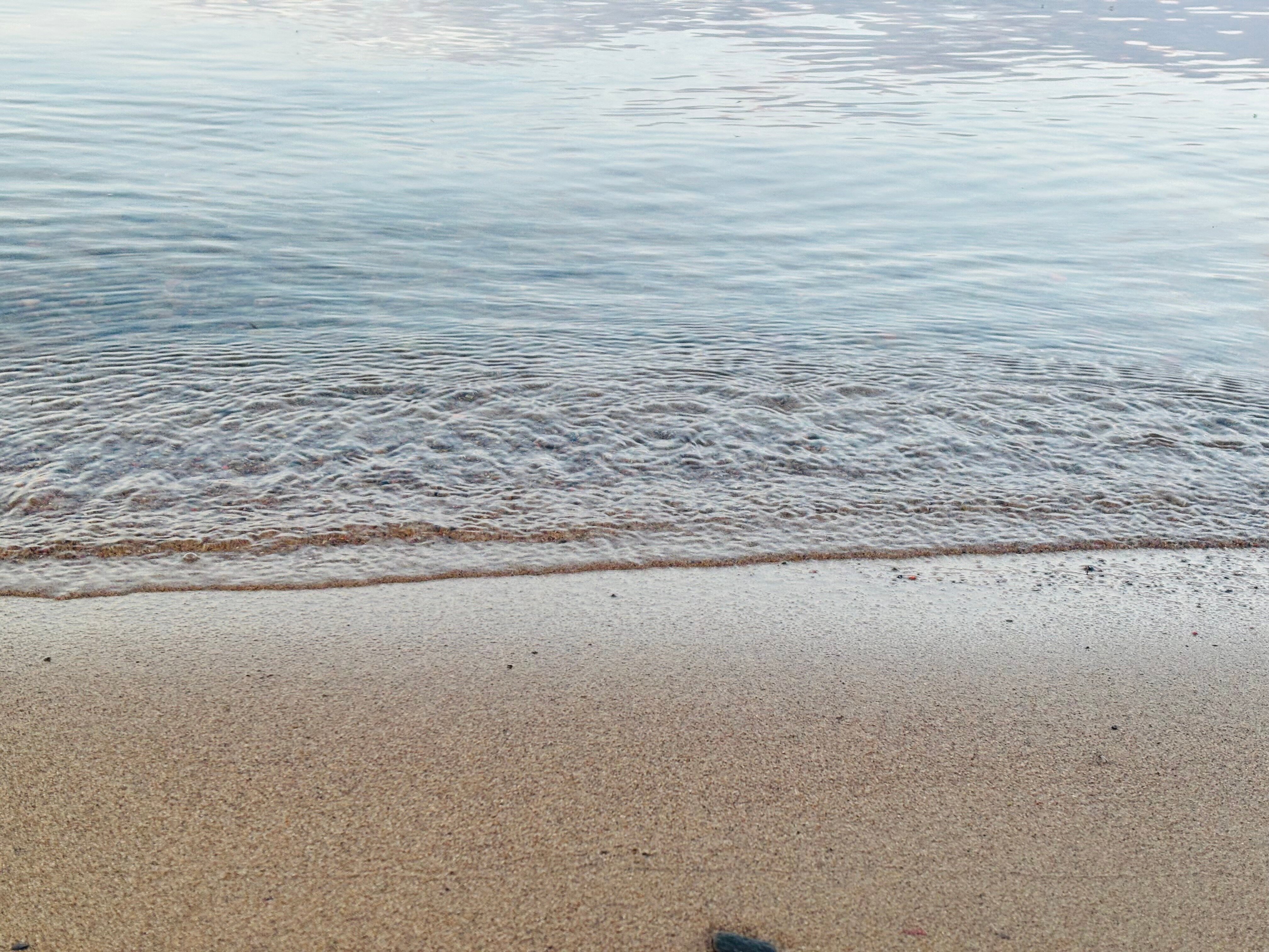 Фото Я на Базе