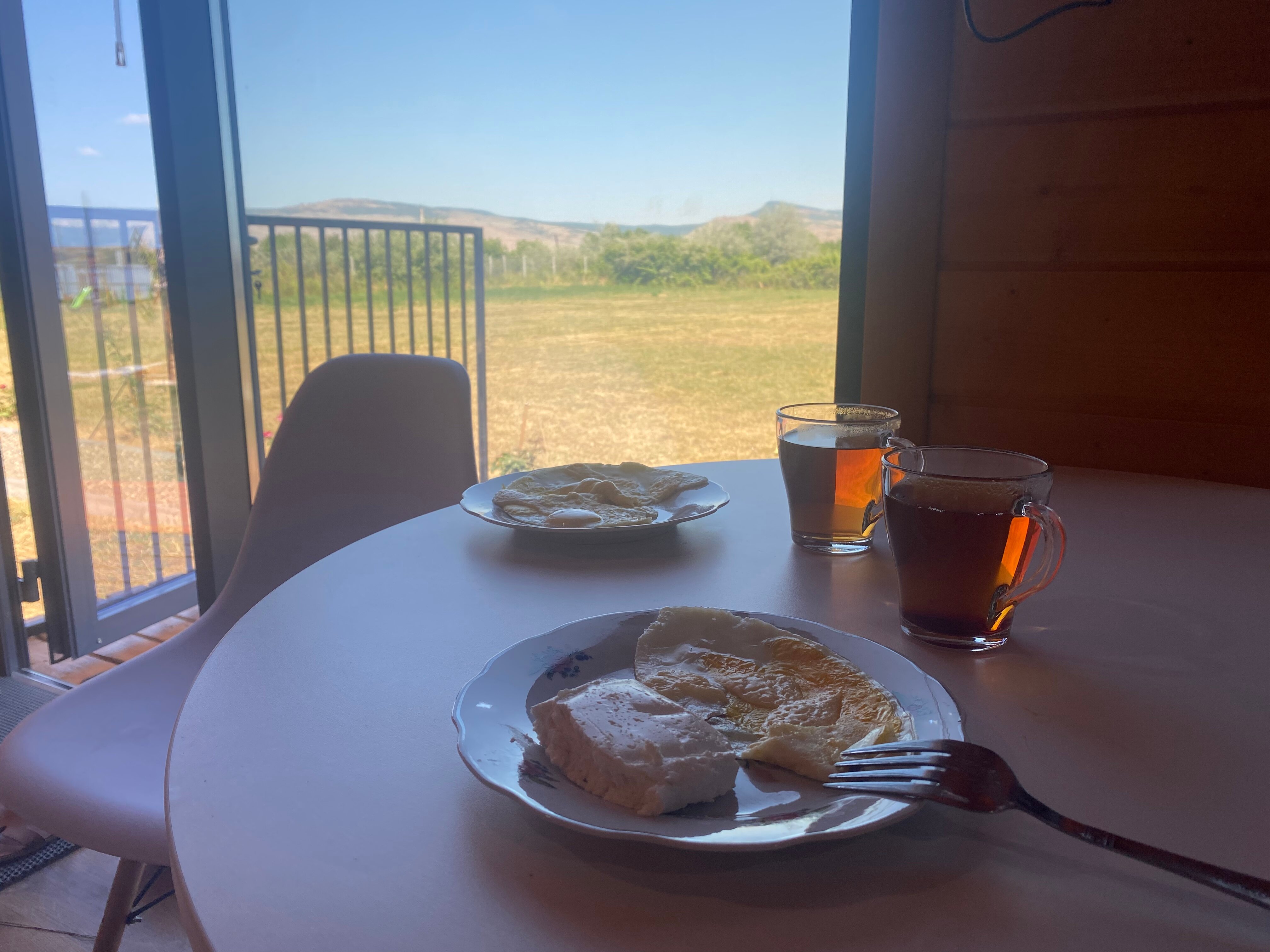 Фото Дом в Авадане