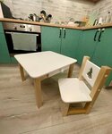Фото из отзыва