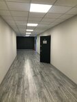 ReallyBG (Bolshaya Semyonovskaya Street, 40с13), financial consulting
