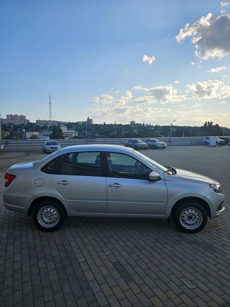 photo Карлссон
