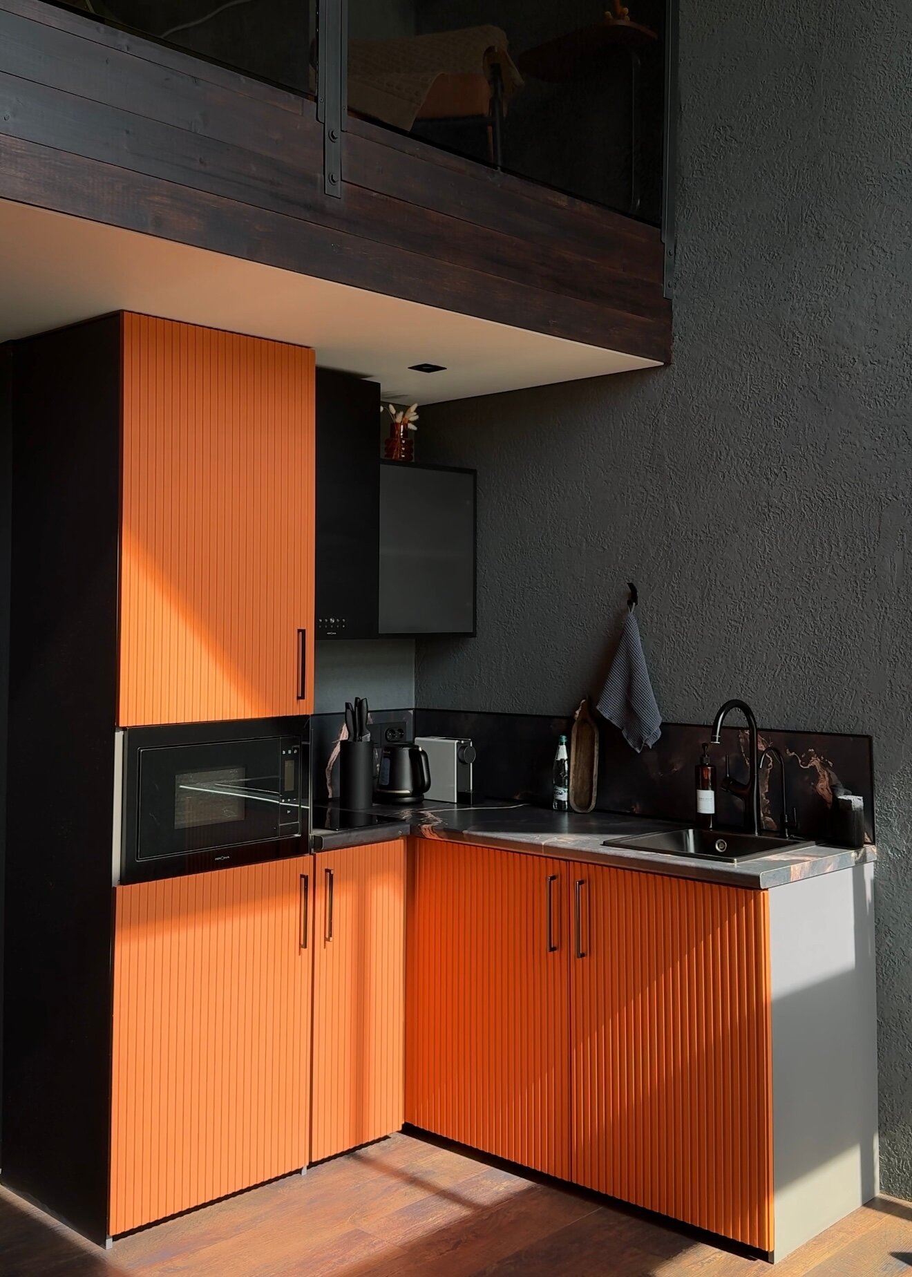 Фото Sheshko Mana