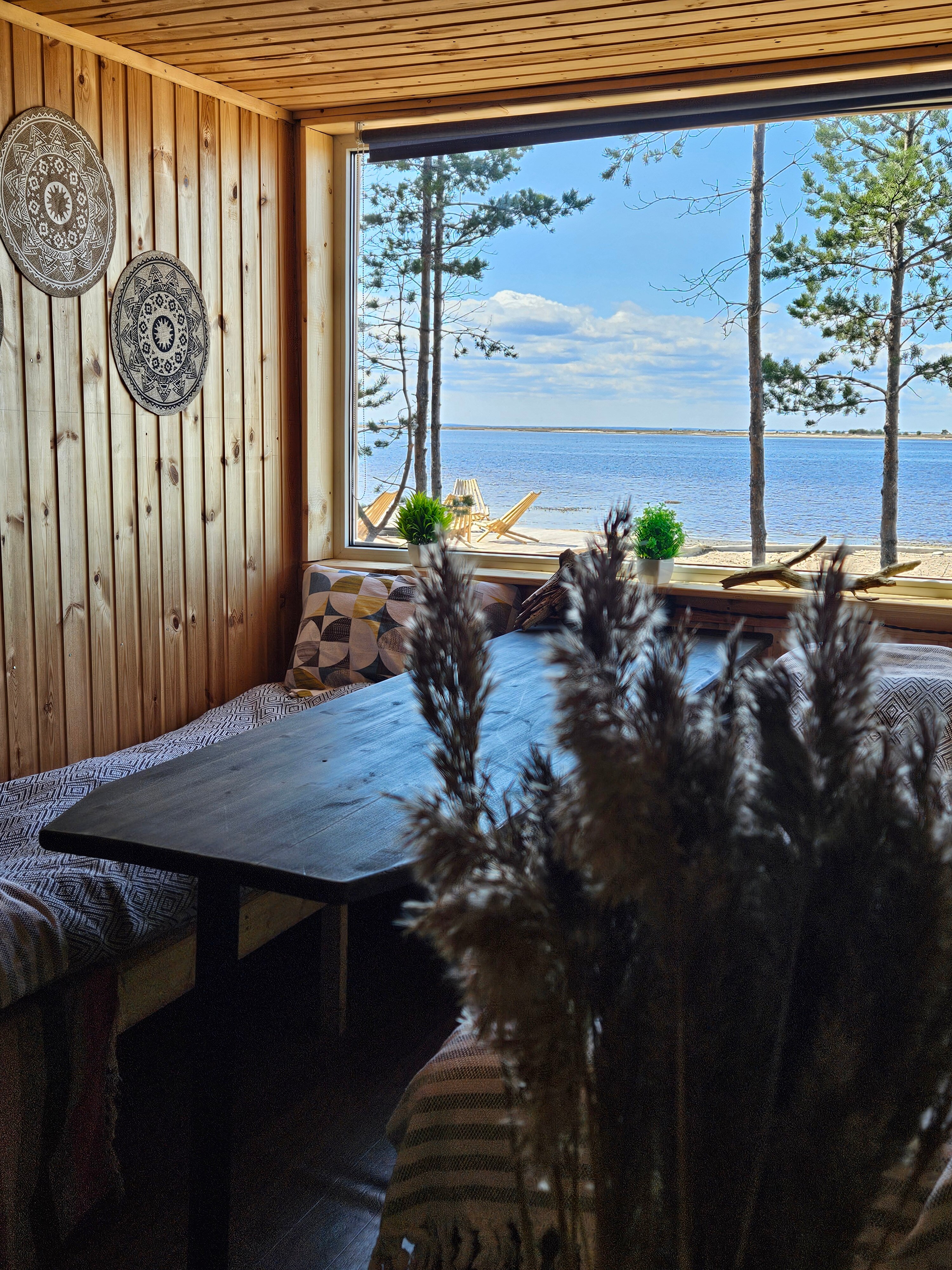 Фото Яндова губа