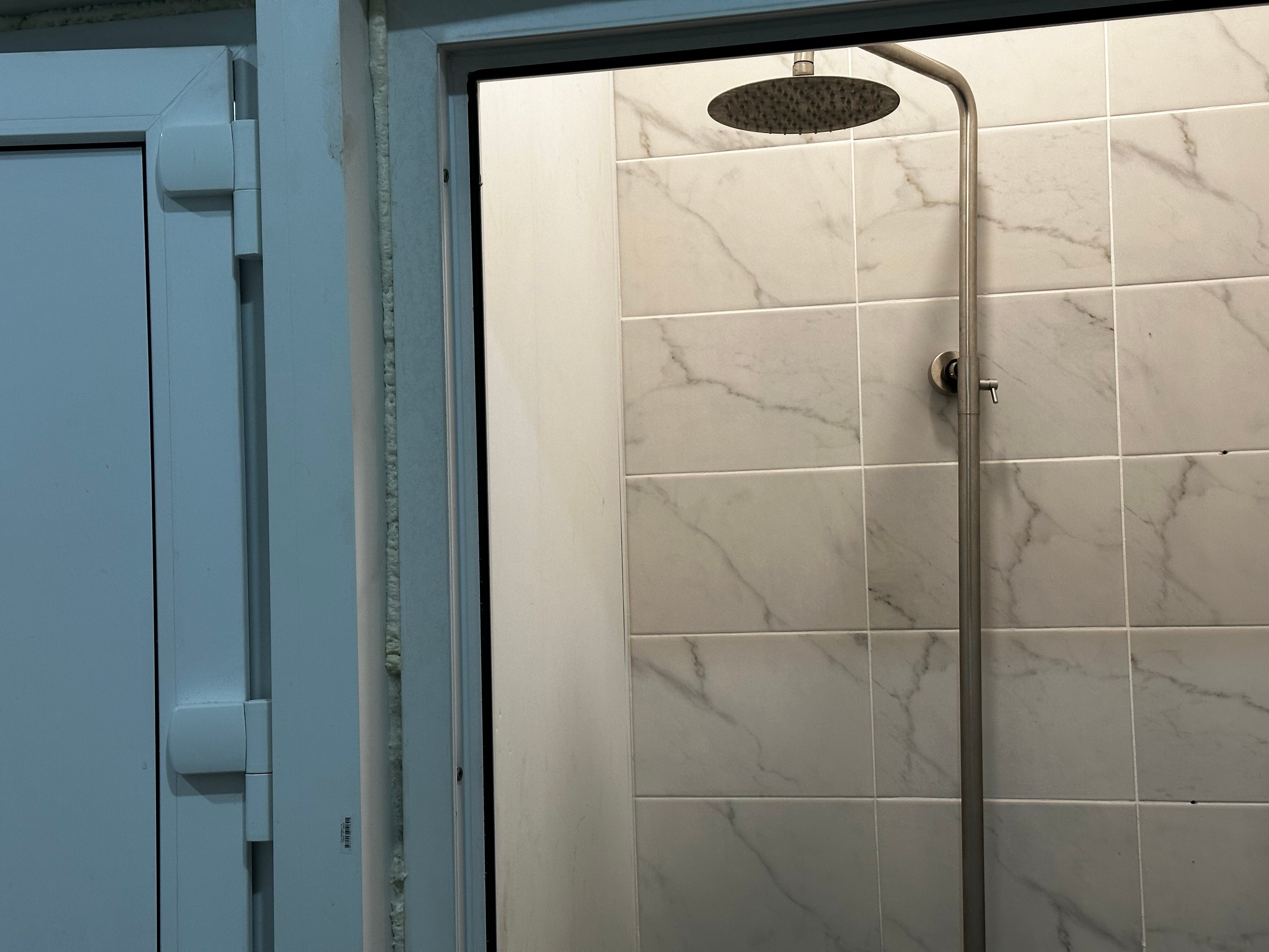 Фото Недорого