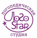 Логоstar (bulvar Marshala Krylova, 25А) ، التعليم الإضافي