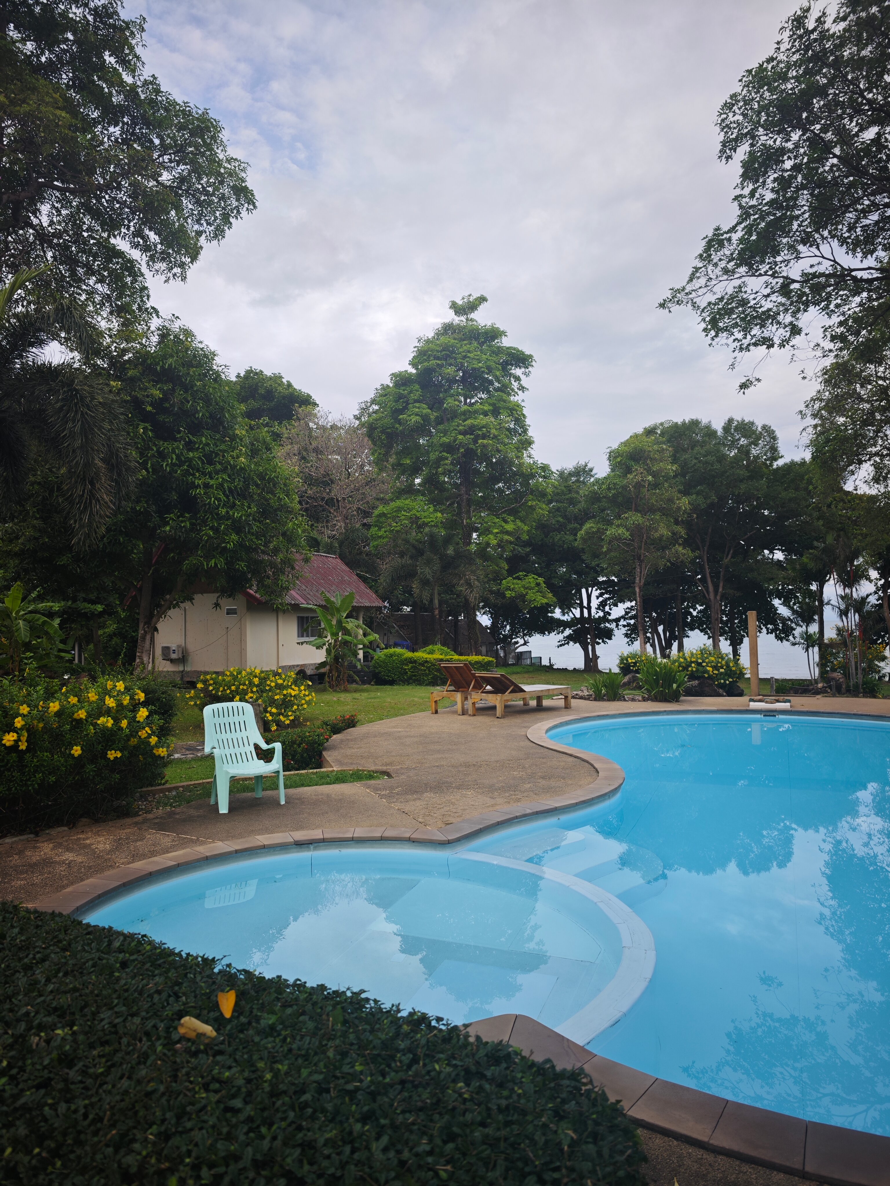 Фото Koh Chang Privilege