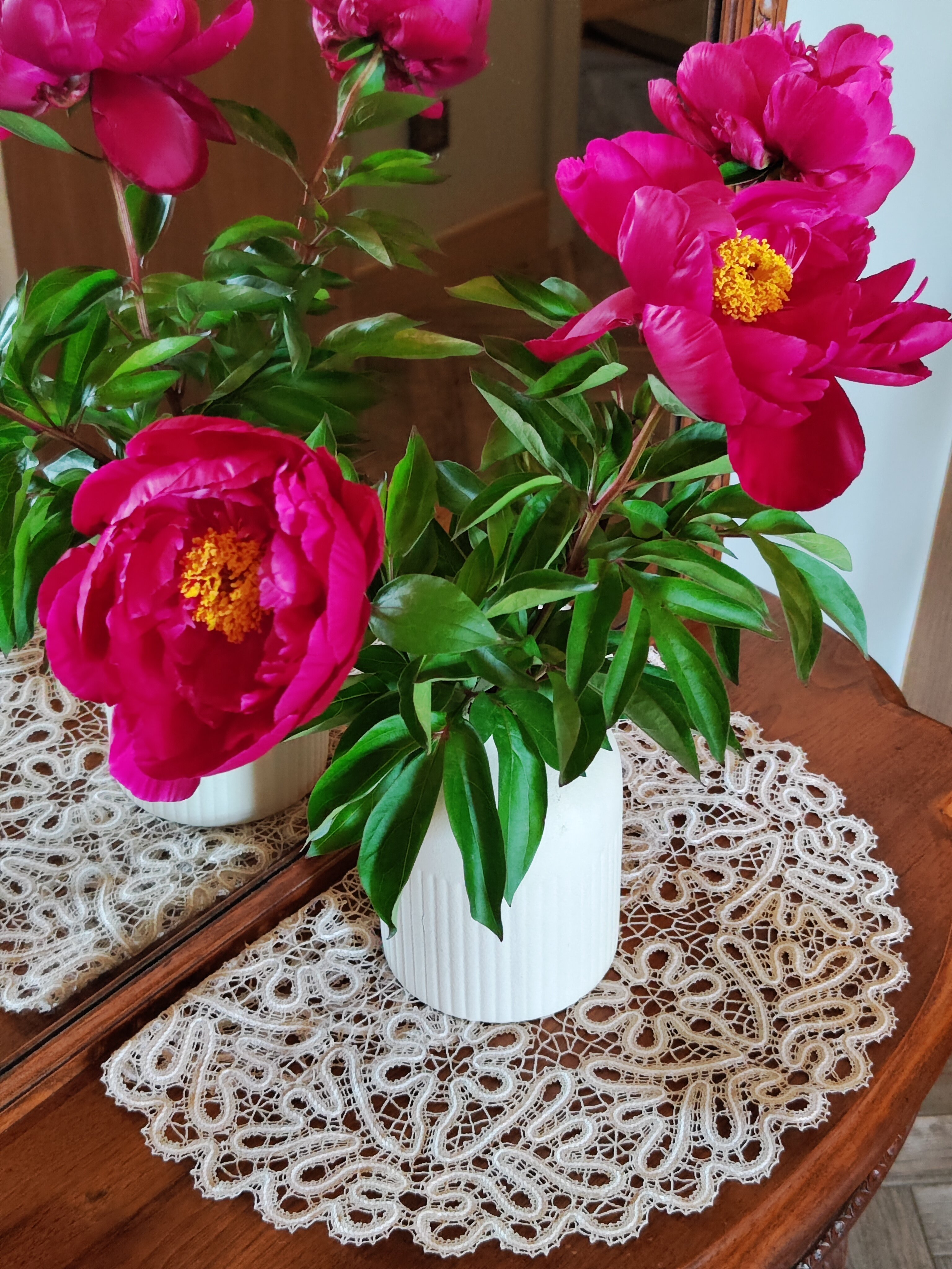 Фото Маруся