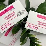 Zapis (Beıbitshilik kóshesi, 24/А), information website