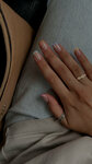 Forma Beauty Lab (Rozy Lyuksemburg Street, 69/2), nail salon
