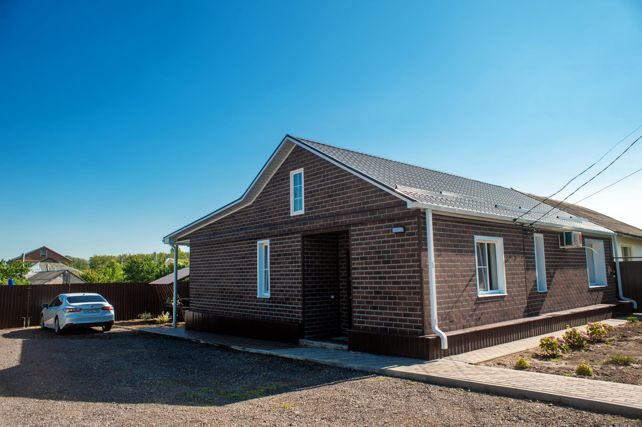 Фото Валери