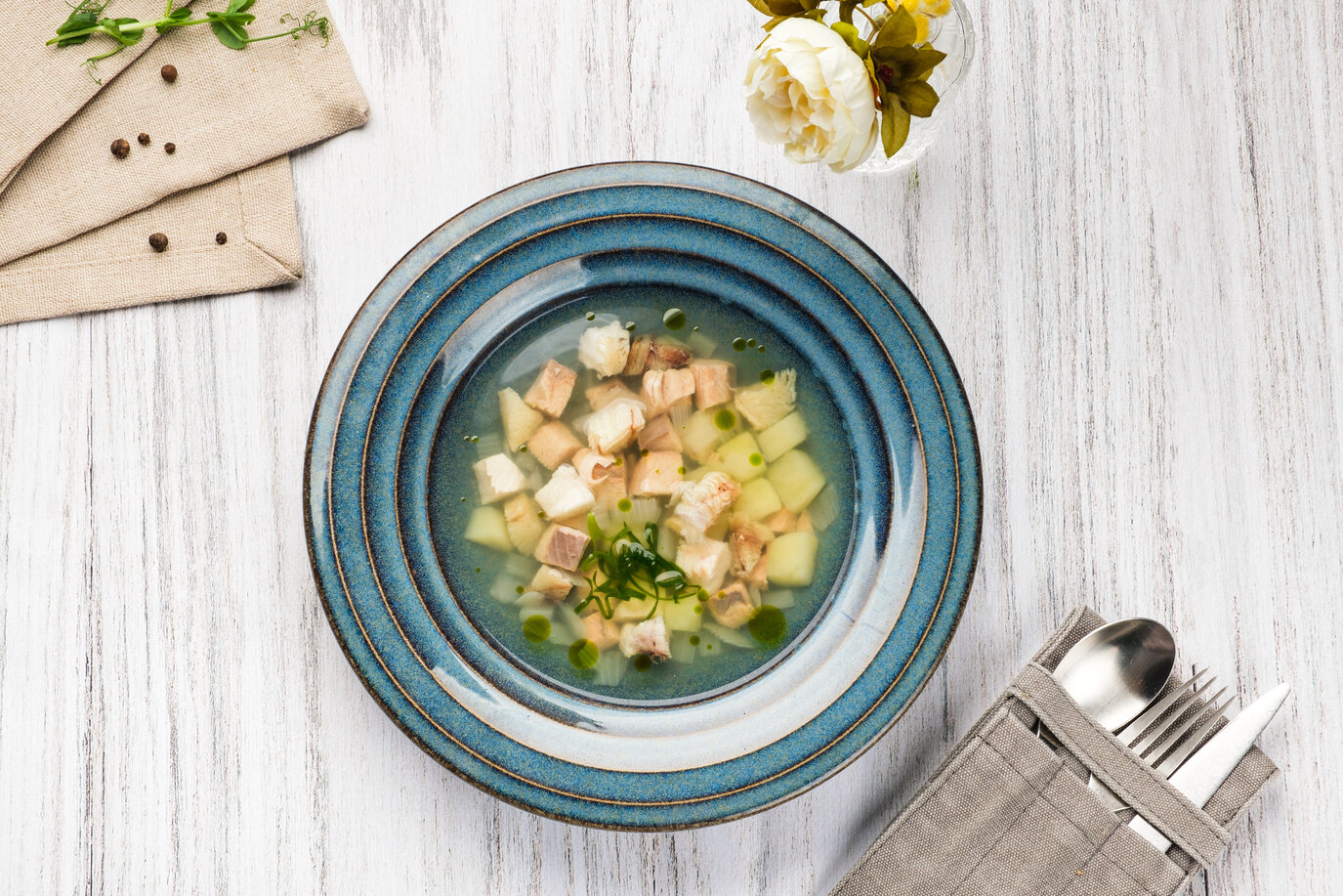 Фото Azimut Сити Отель Хабаровск