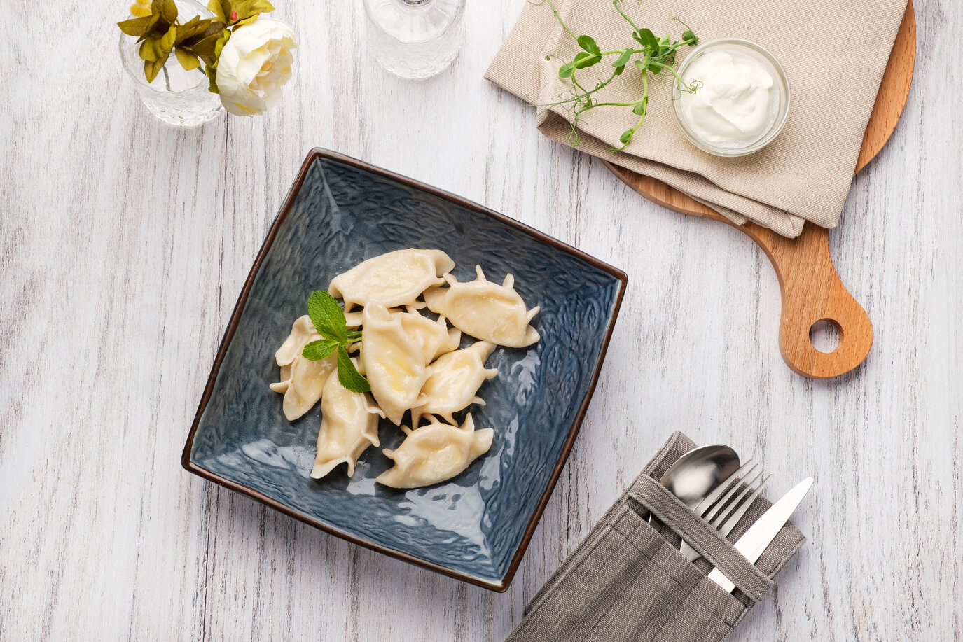 Фото Azimut Сити Отель Хабаровск