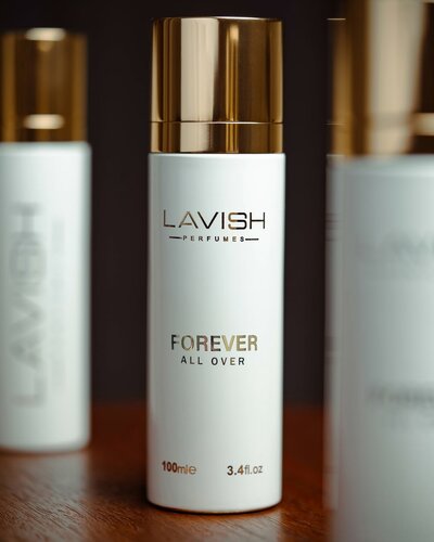 Терең жұлдыру порно смотреть онлайн