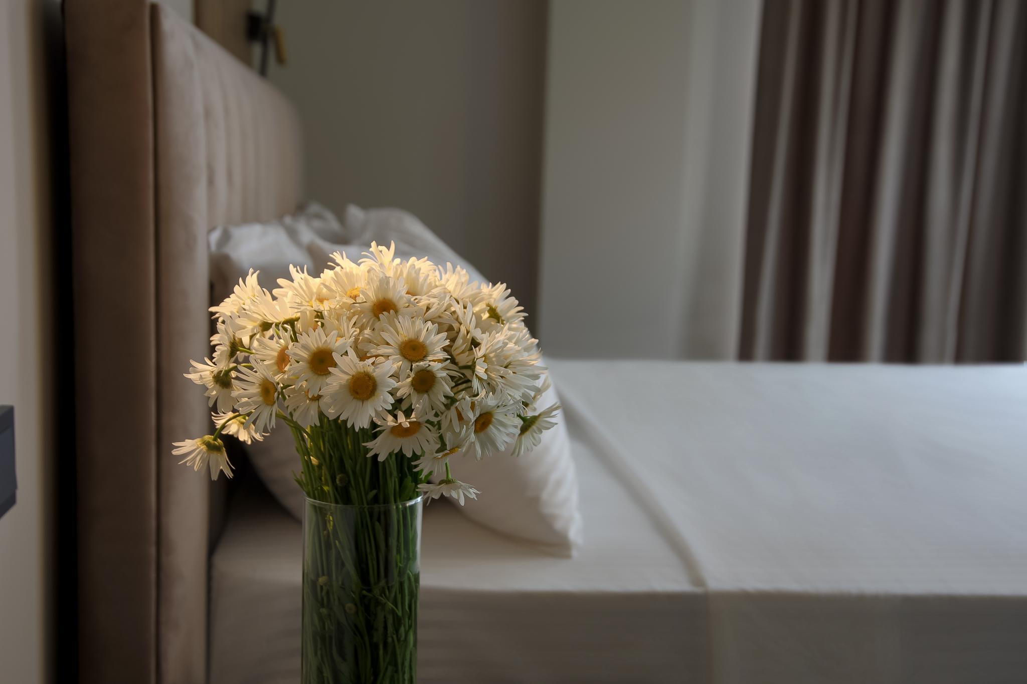 Фото Автограф