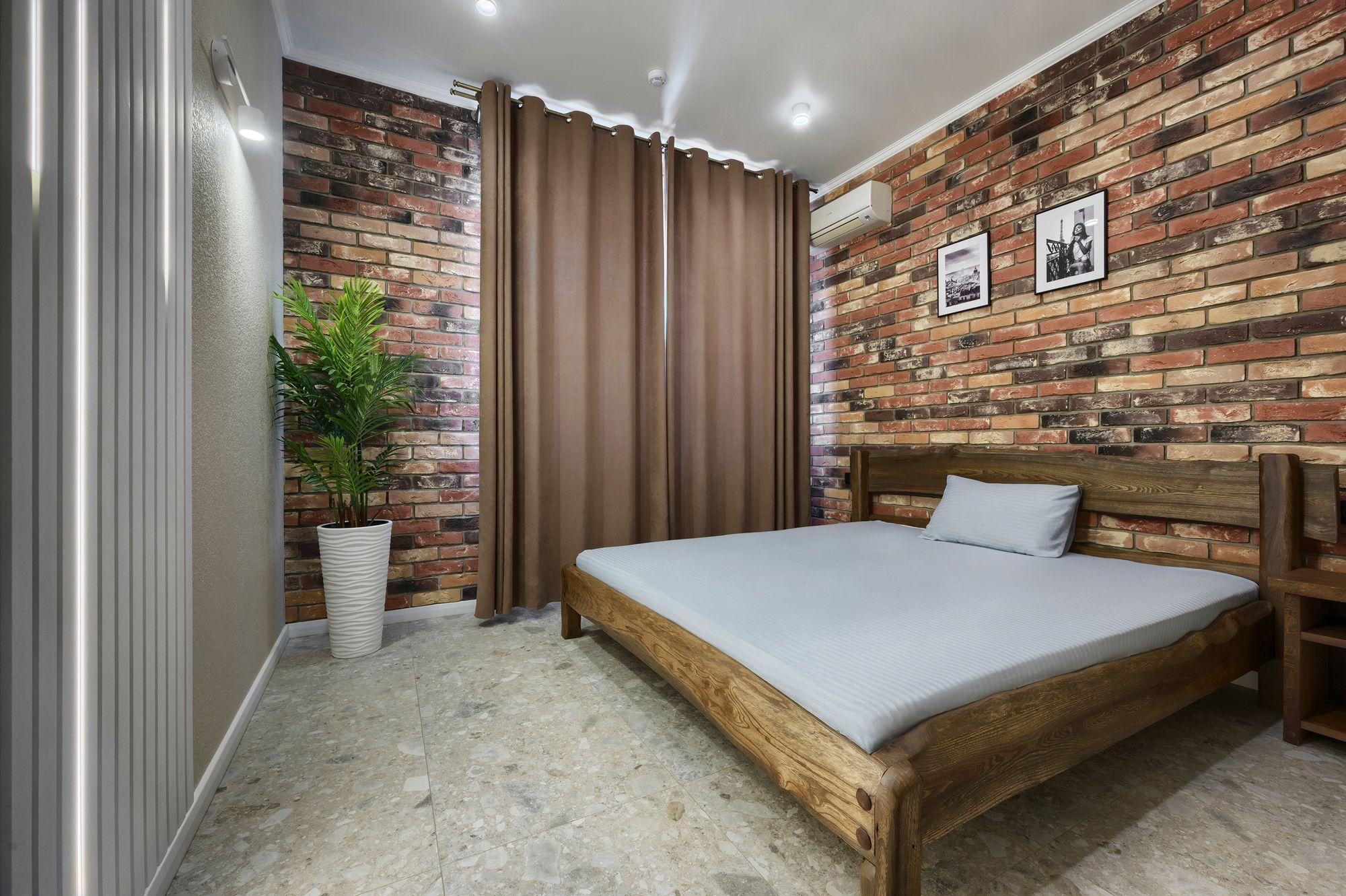 Фото Sq на улице Абганеровская 105