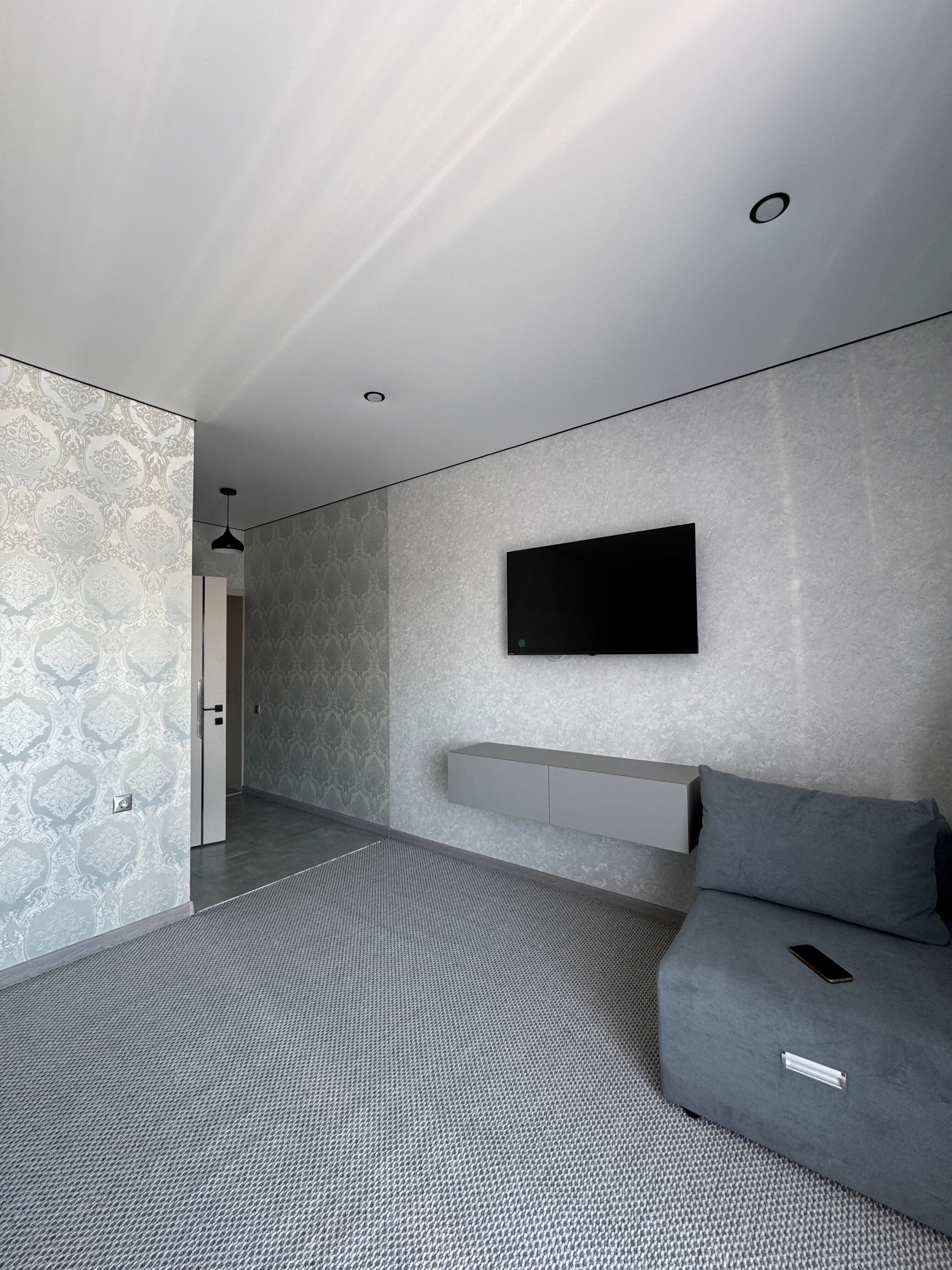 Фото Загородный дом Рива