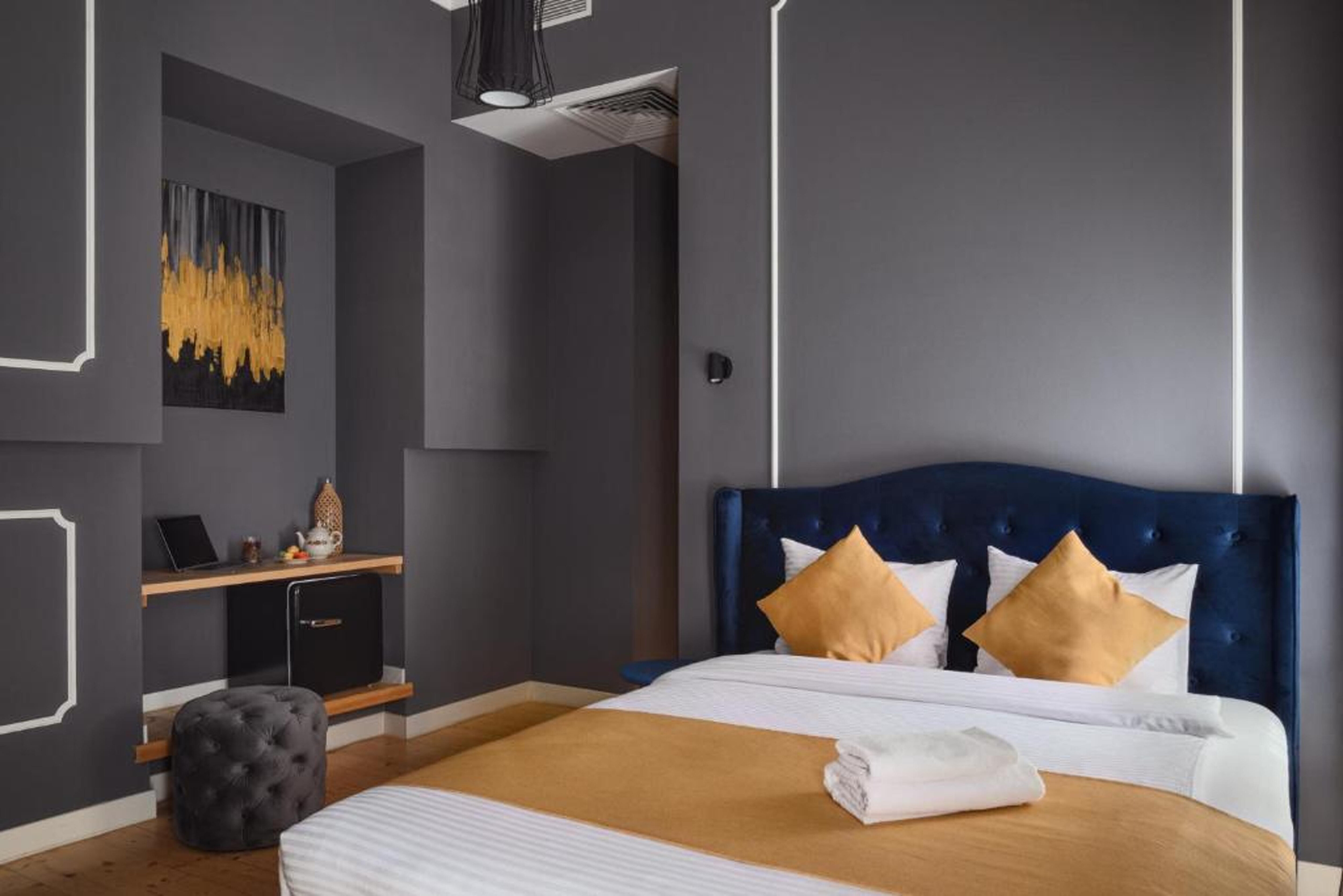 Фото 218921060028