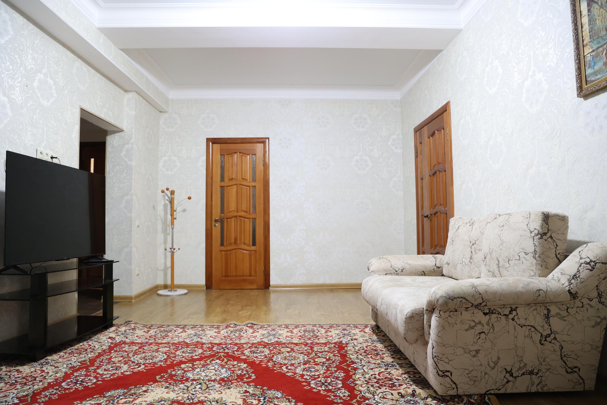 Фото Эленика на Агабабова 40