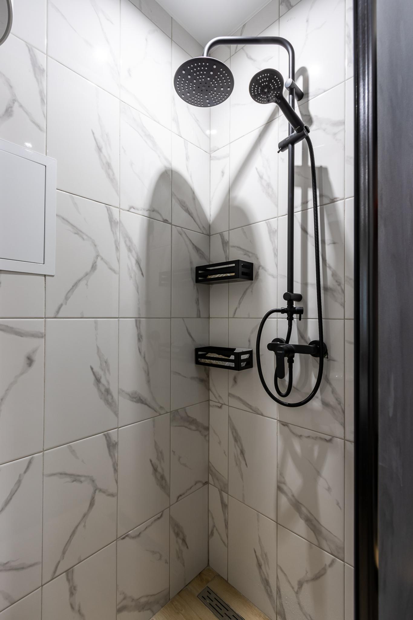 Фото Номера на Фонтанке