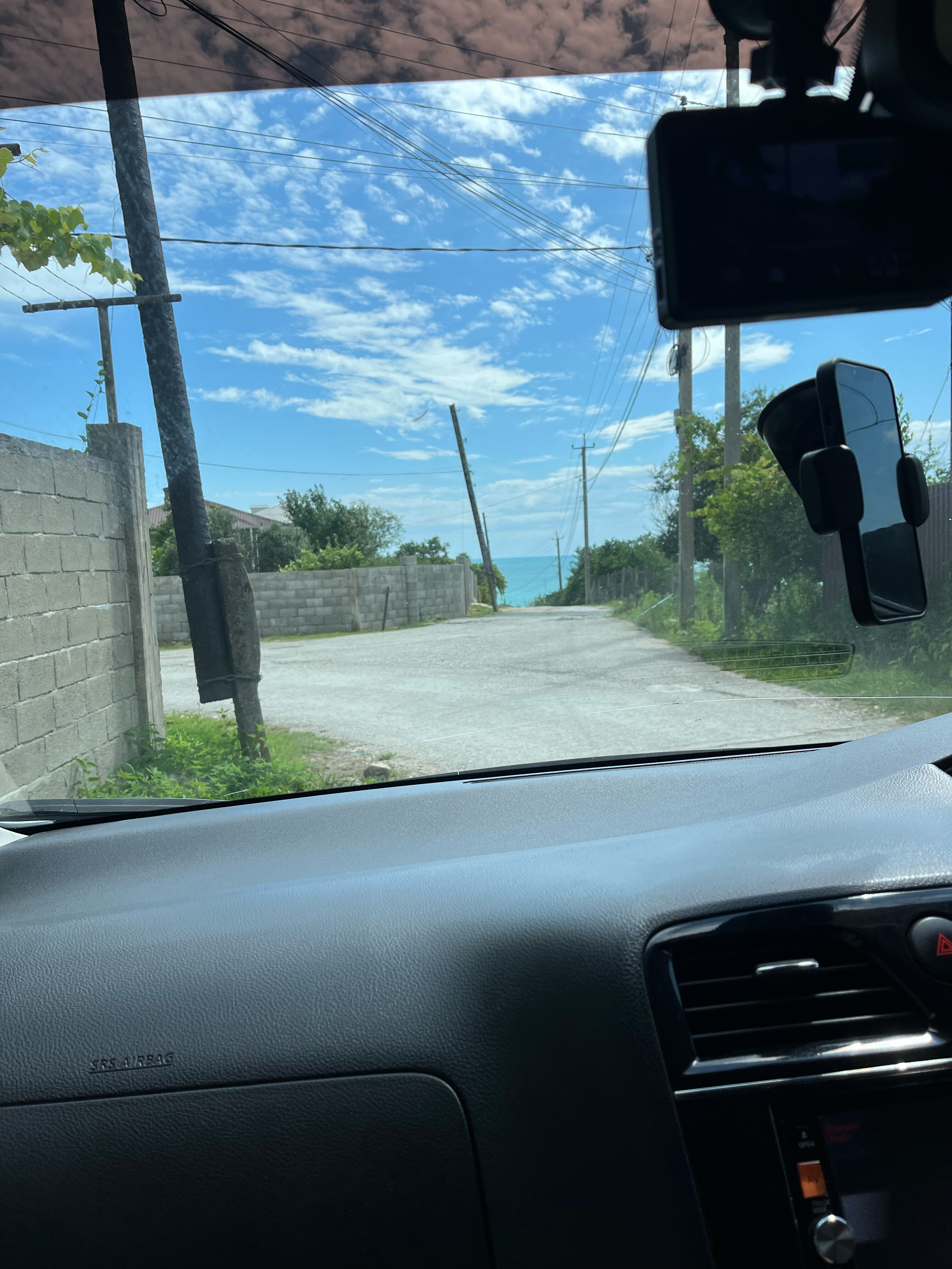 Фото Barn Haus Kumkvat