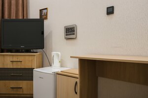 Гостевой дом Дом у Меги