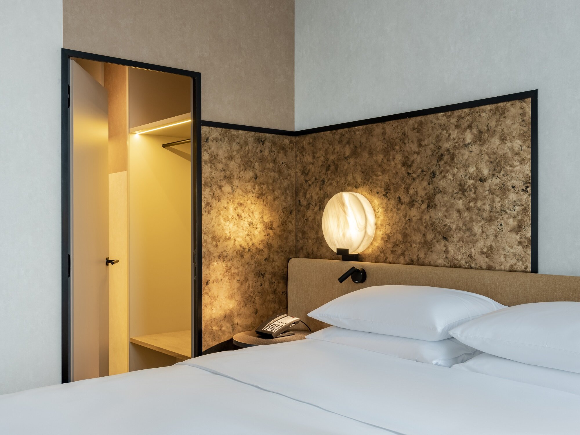 Фото Hyatt Place Ekaterinburg