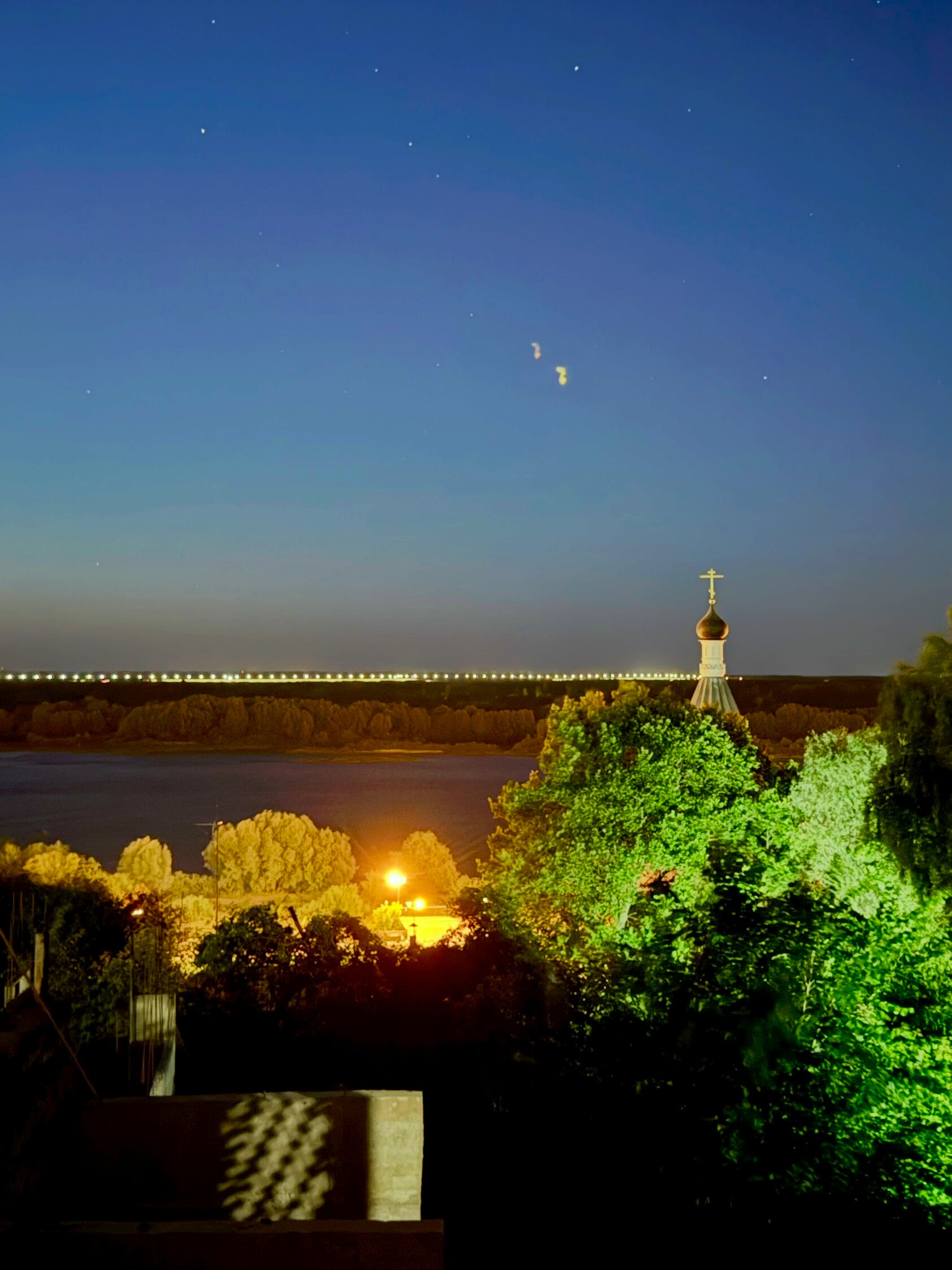 Фото Акварель