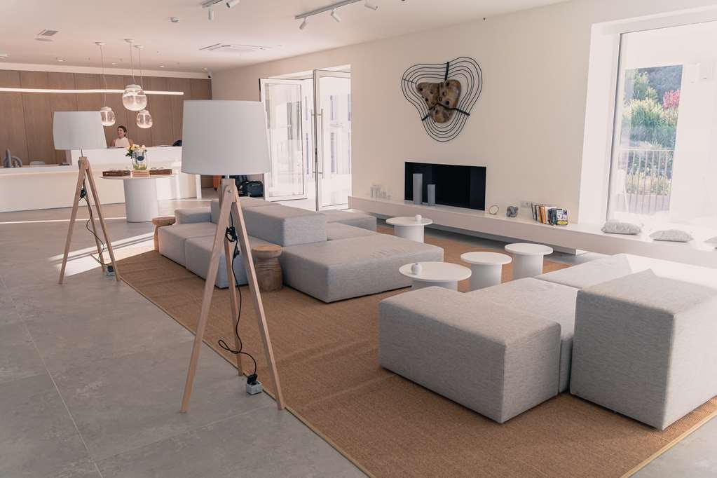 Фото Radisson Resort Plaza Skiathos