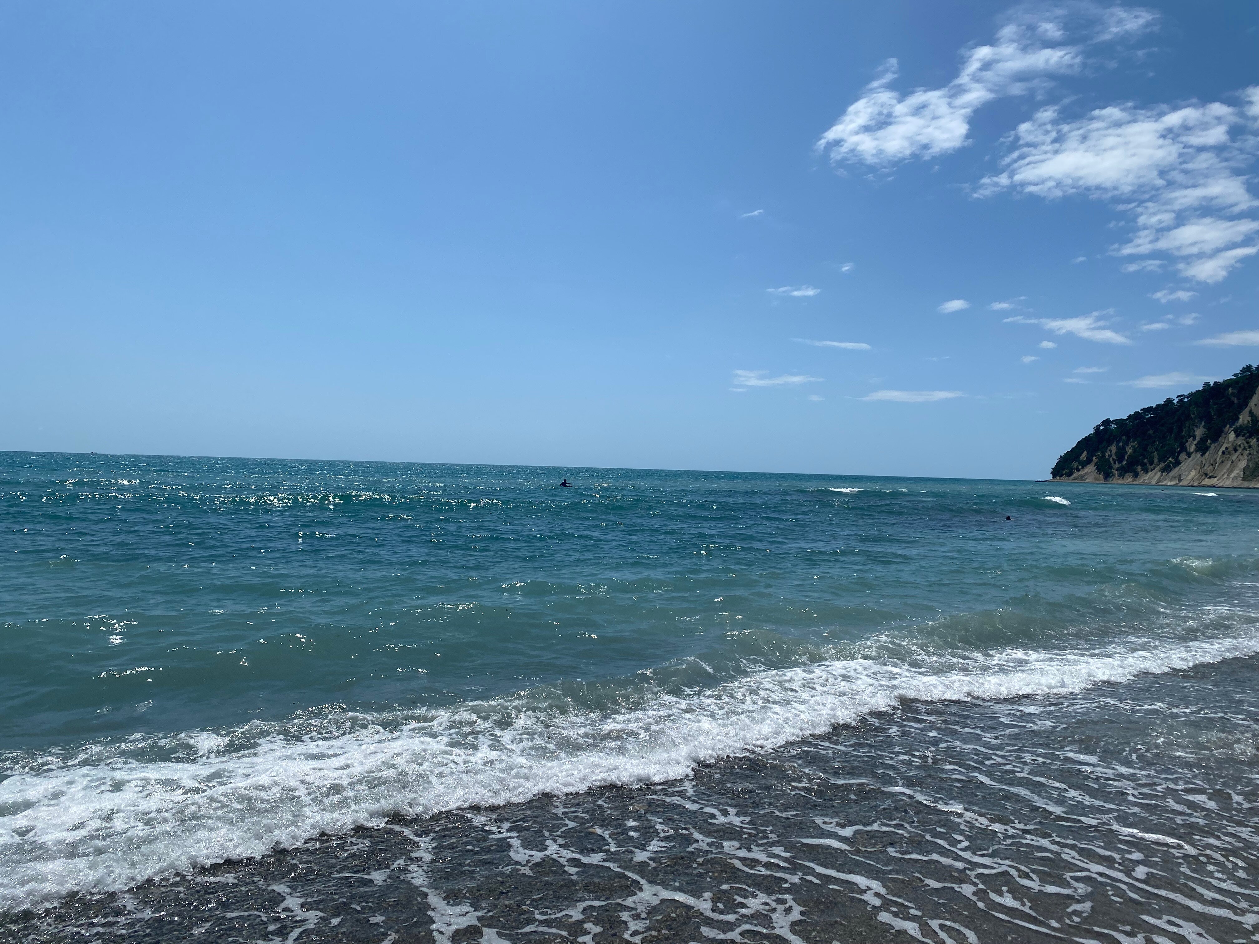 Фото Затерянный рай