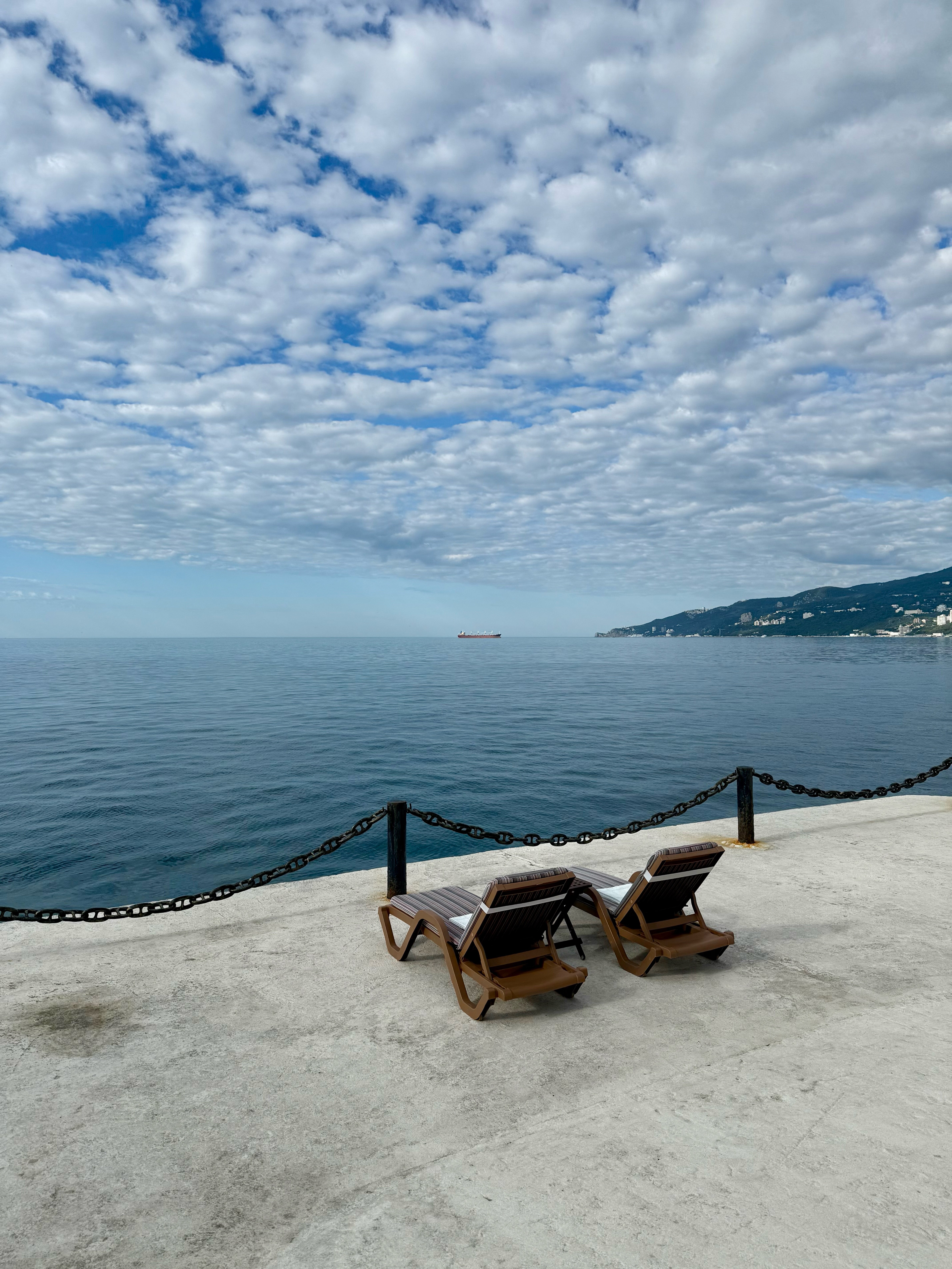 Фото Яхт-клуб