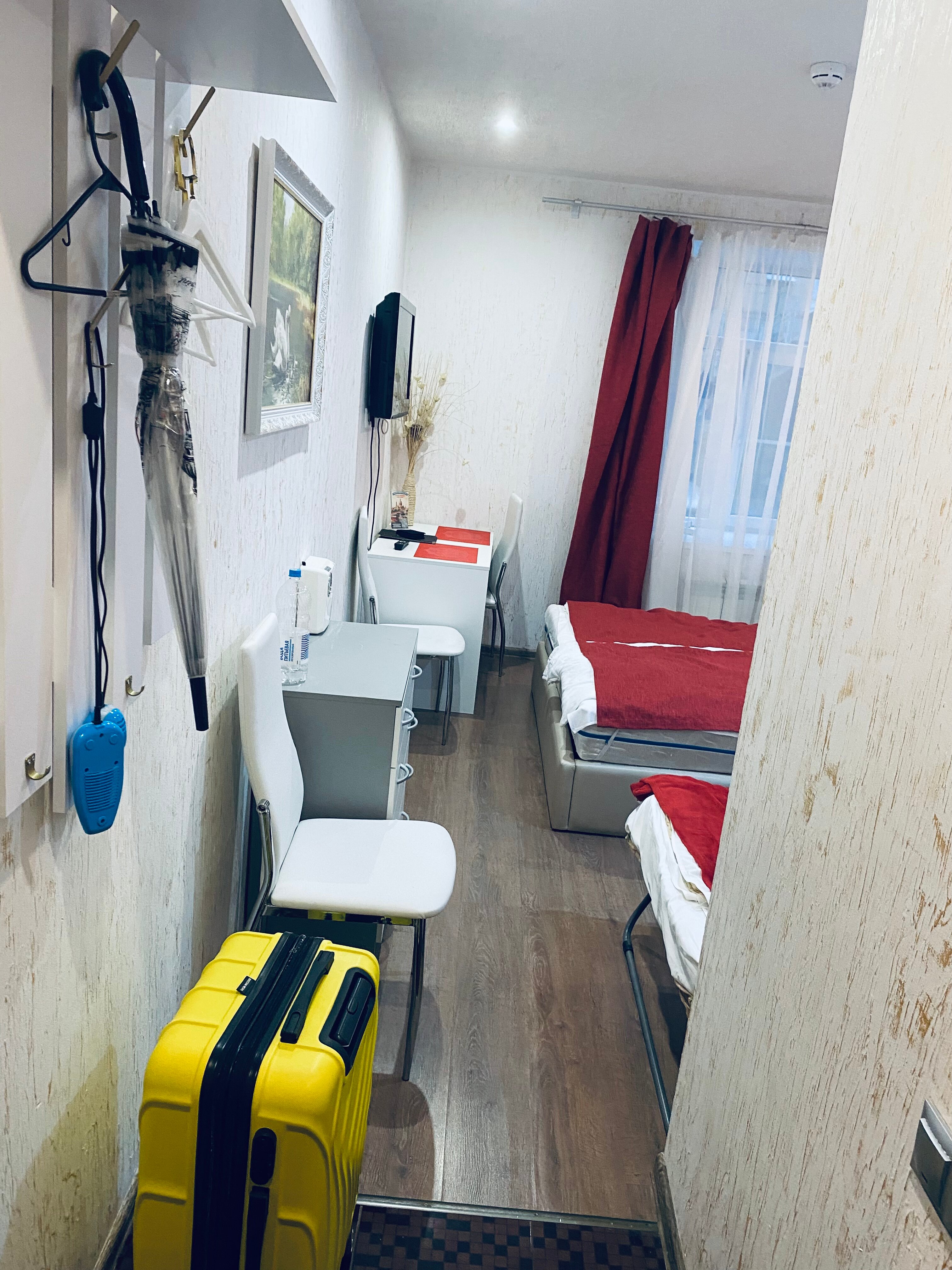 Фото Поместье