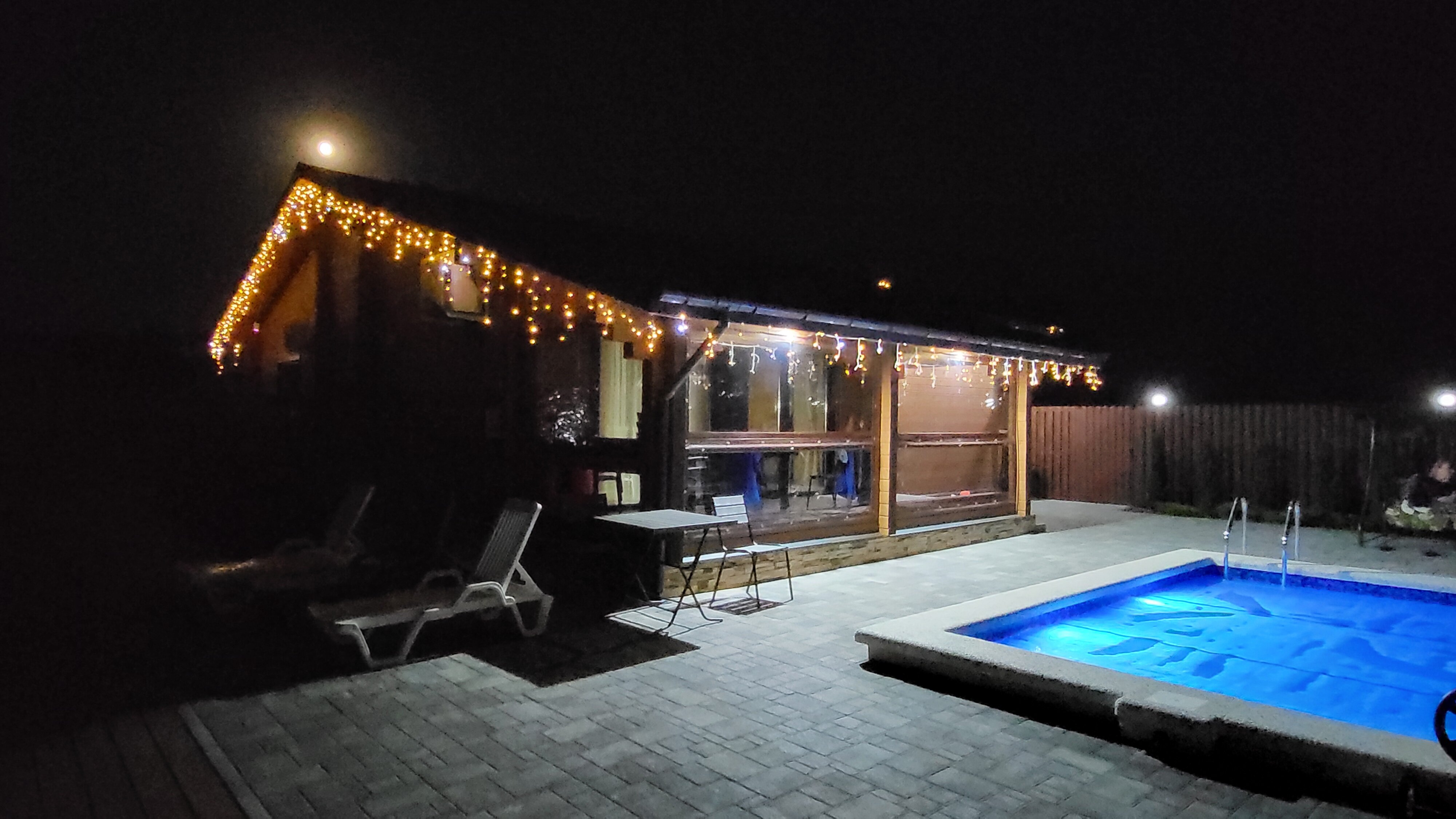 Фото Гравитация