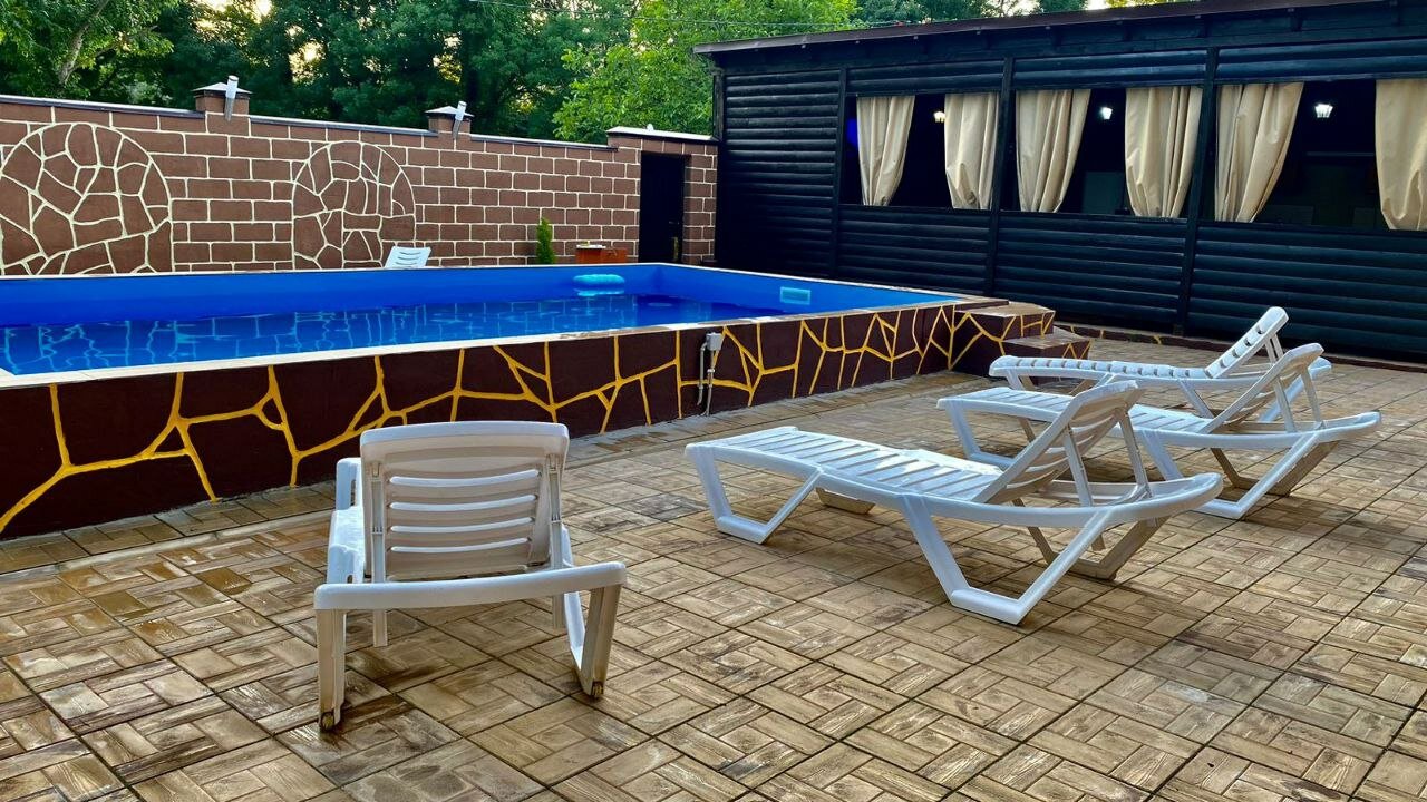 Фото Кавказская пленница