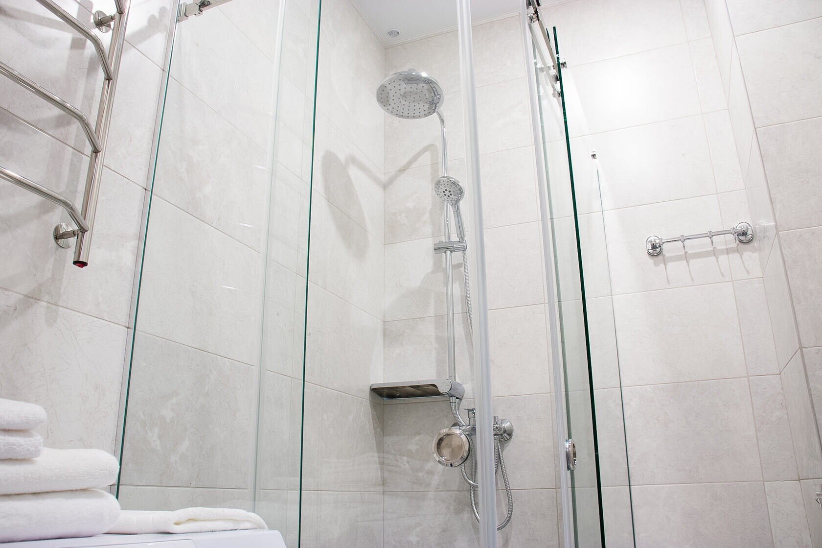 Фото Морской берег