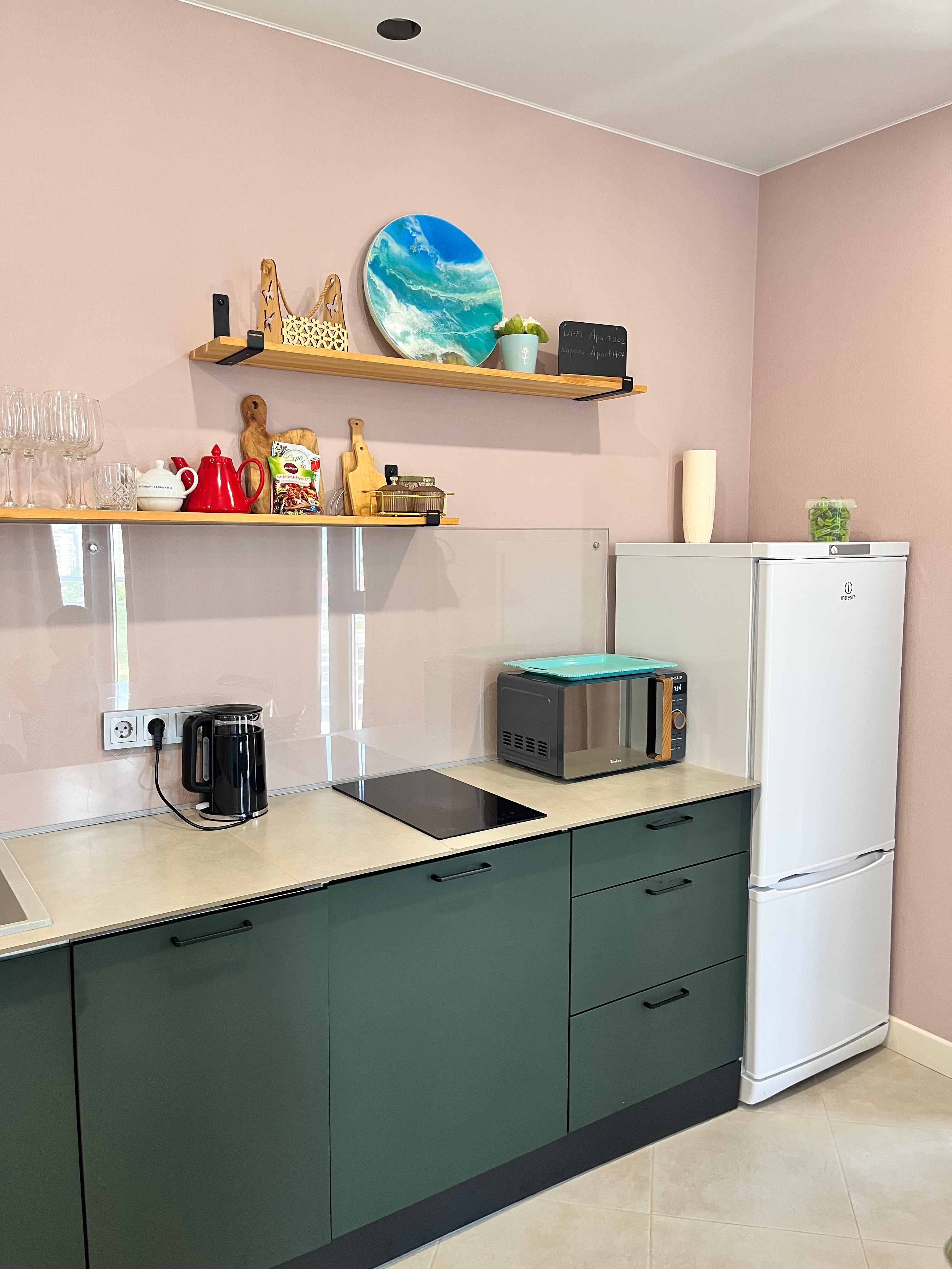 Фото Морской песок