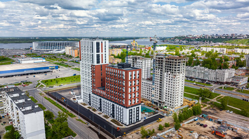 Әйел үстемдігі алтын душ порно