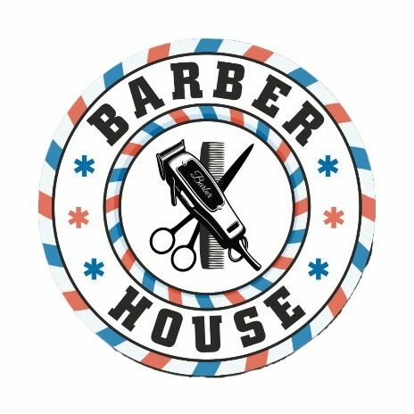 Barber House