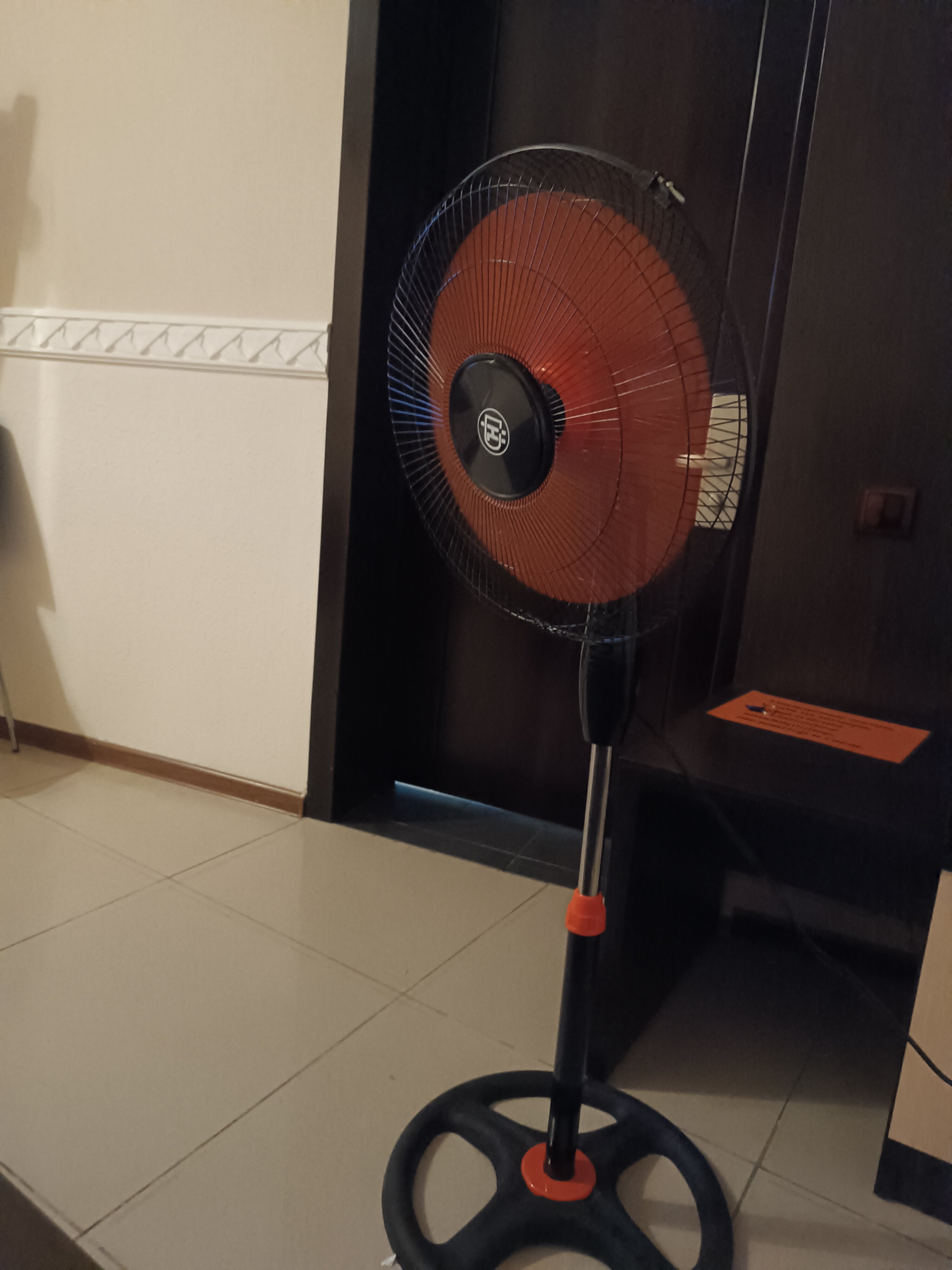 Фото Линкор