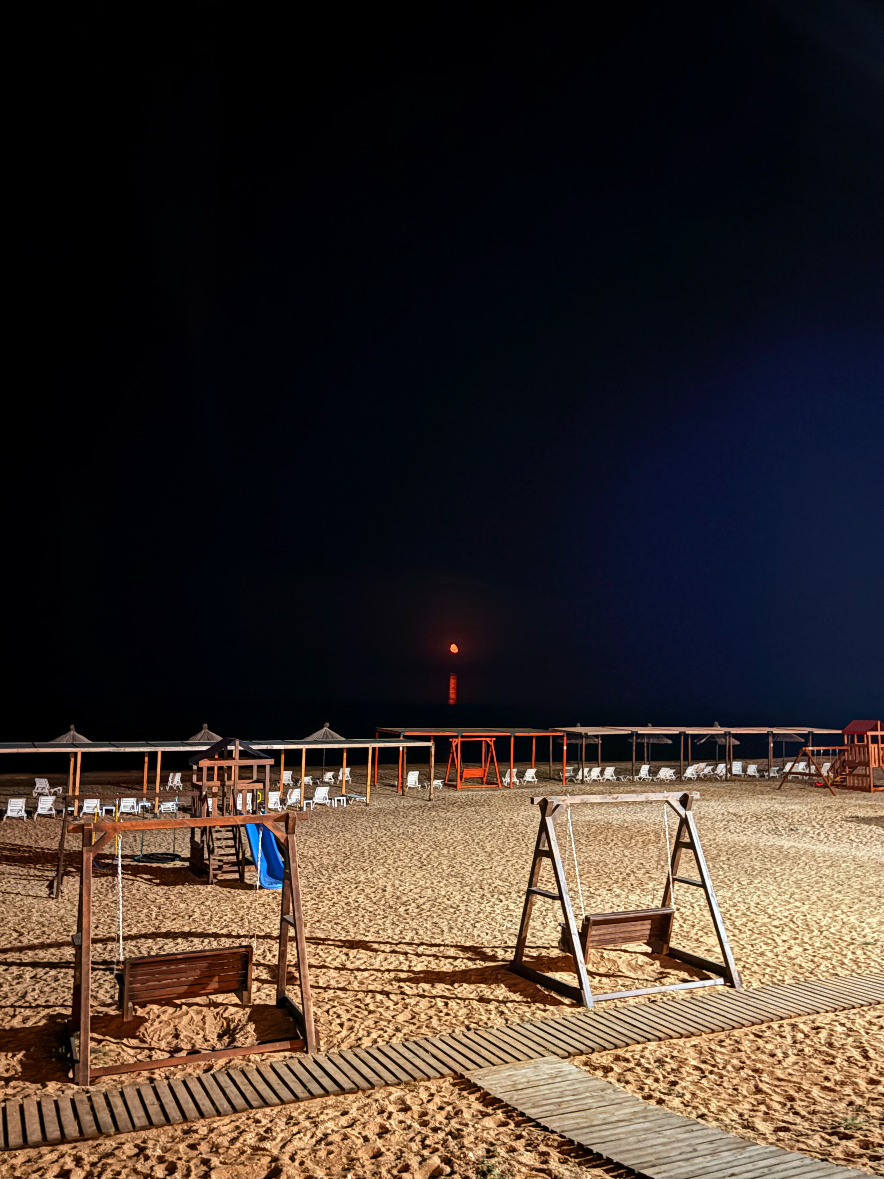 Фото Доброе Море