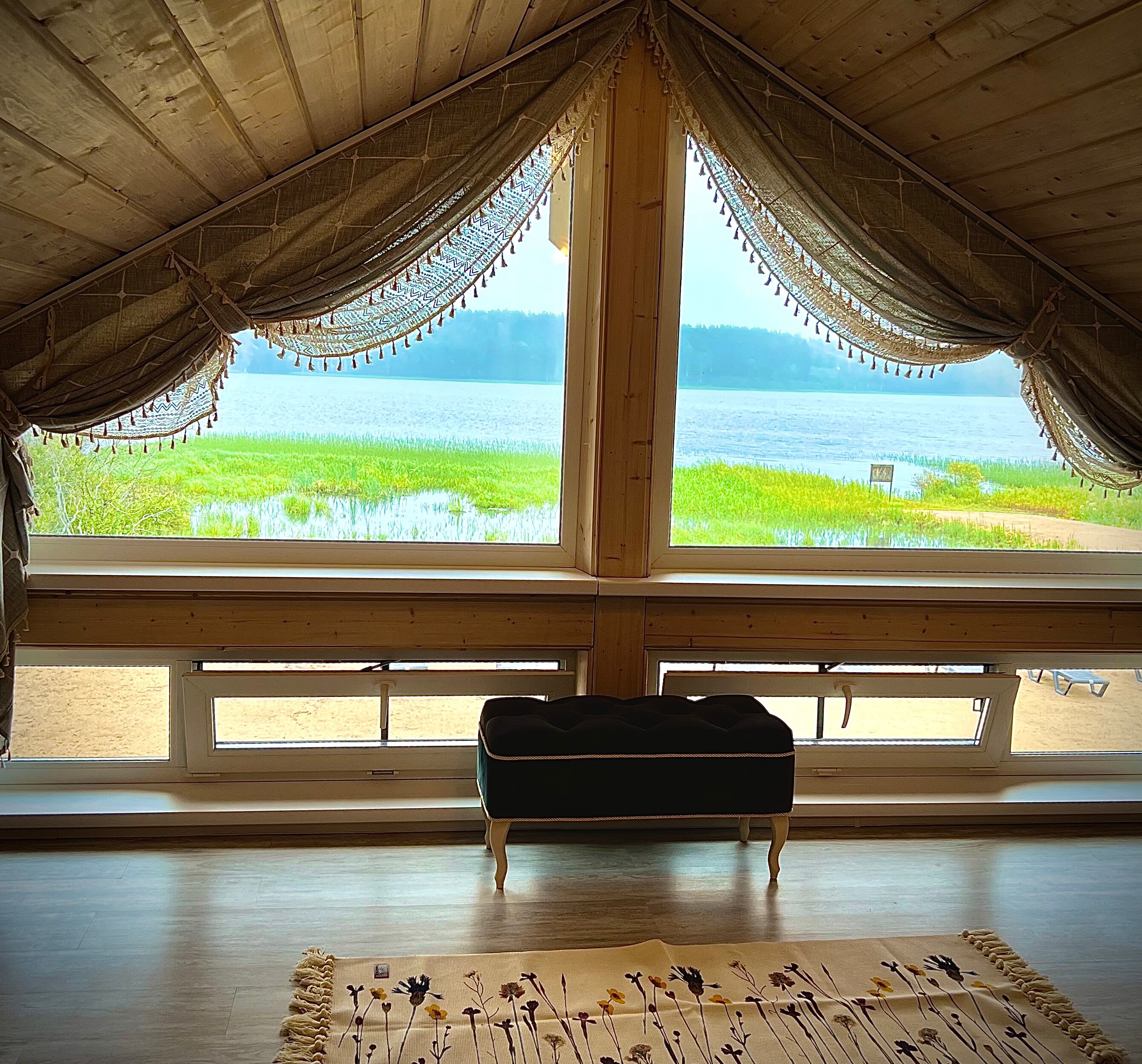 Фото Зюзино