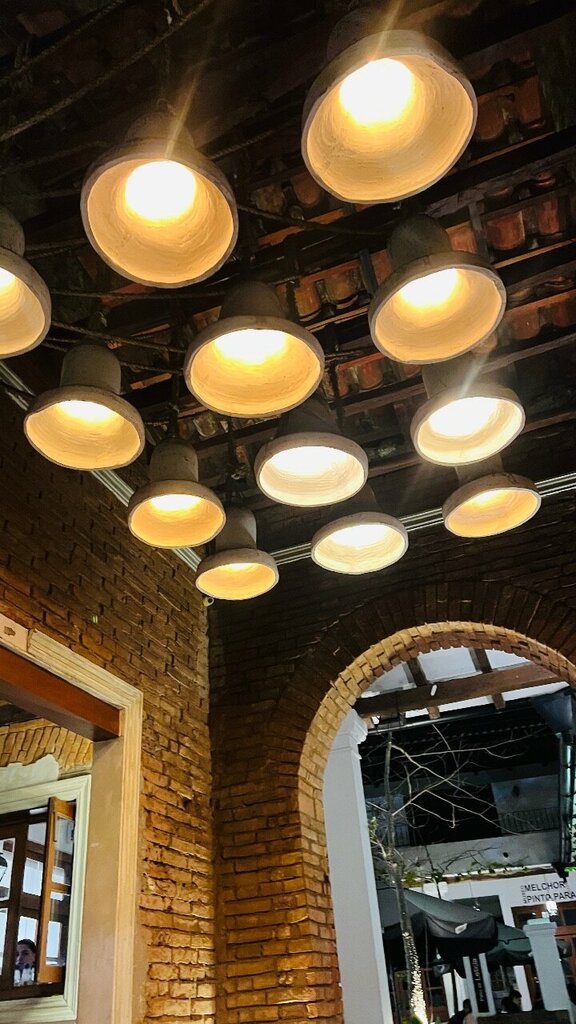 Pizzeria Noi, Santa Cruz de la Sierra, photo