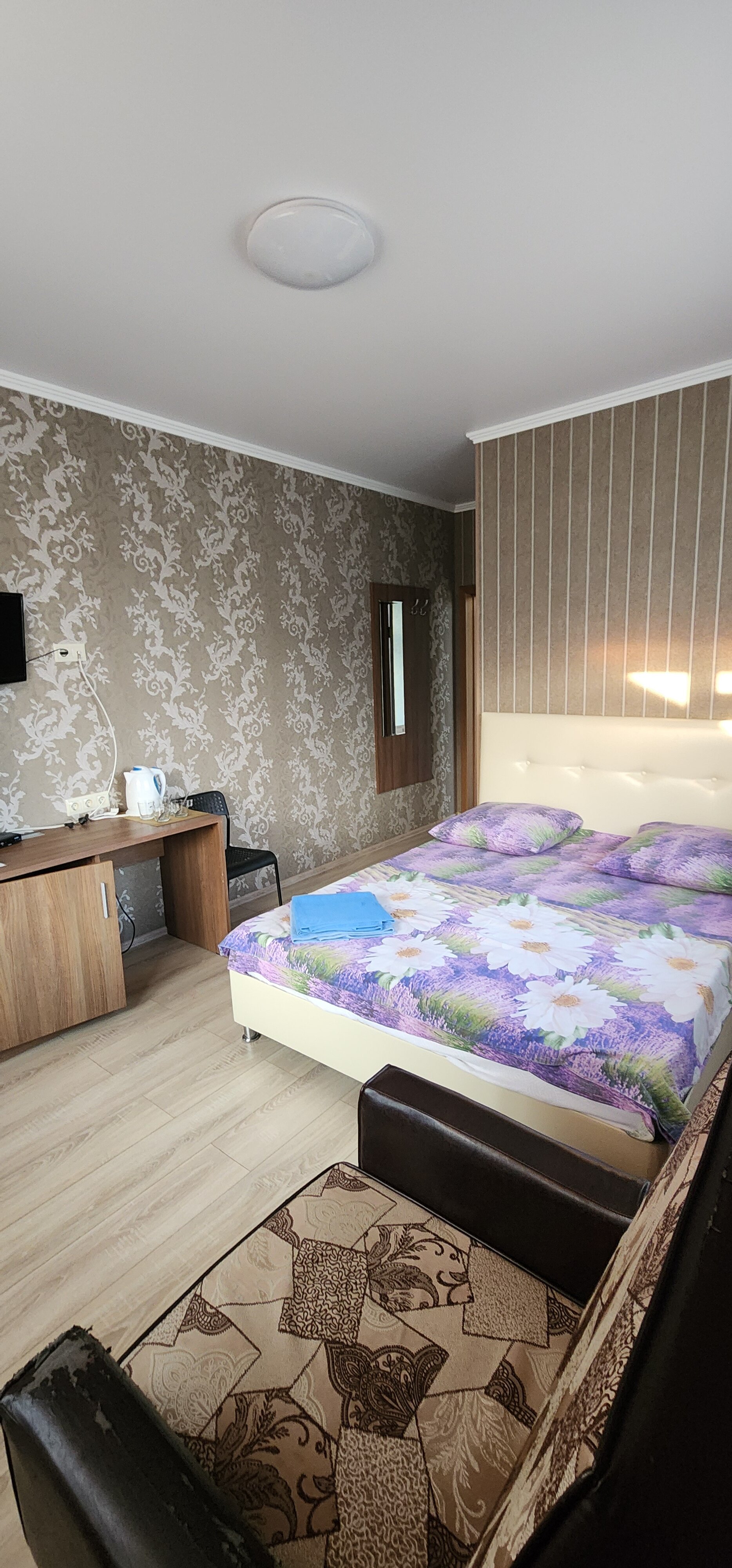 Фото Сакартвело