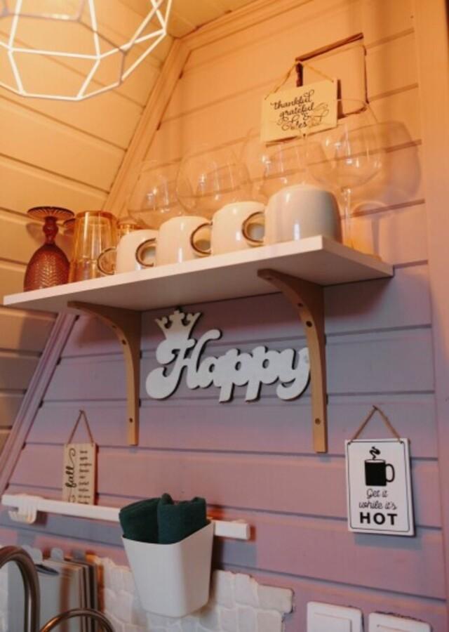 Фото А-Ленд