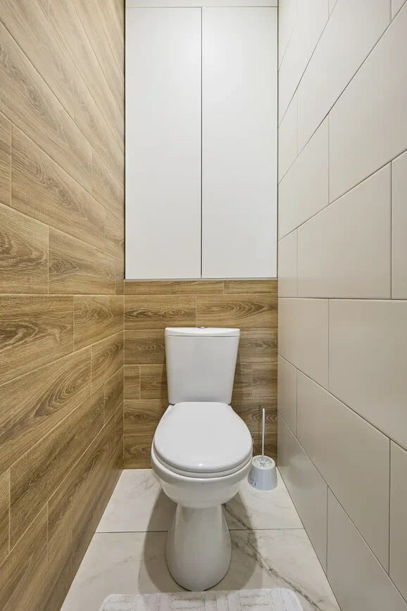 Фото Ревьере