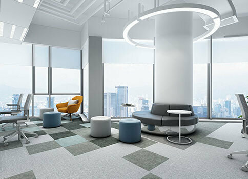 Private practice doctors What is Breast Cancer?, Manisa, photo