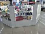 Mobile Phone Goods (Clement Timiryazev Street, 42к3), items for mobile phones
