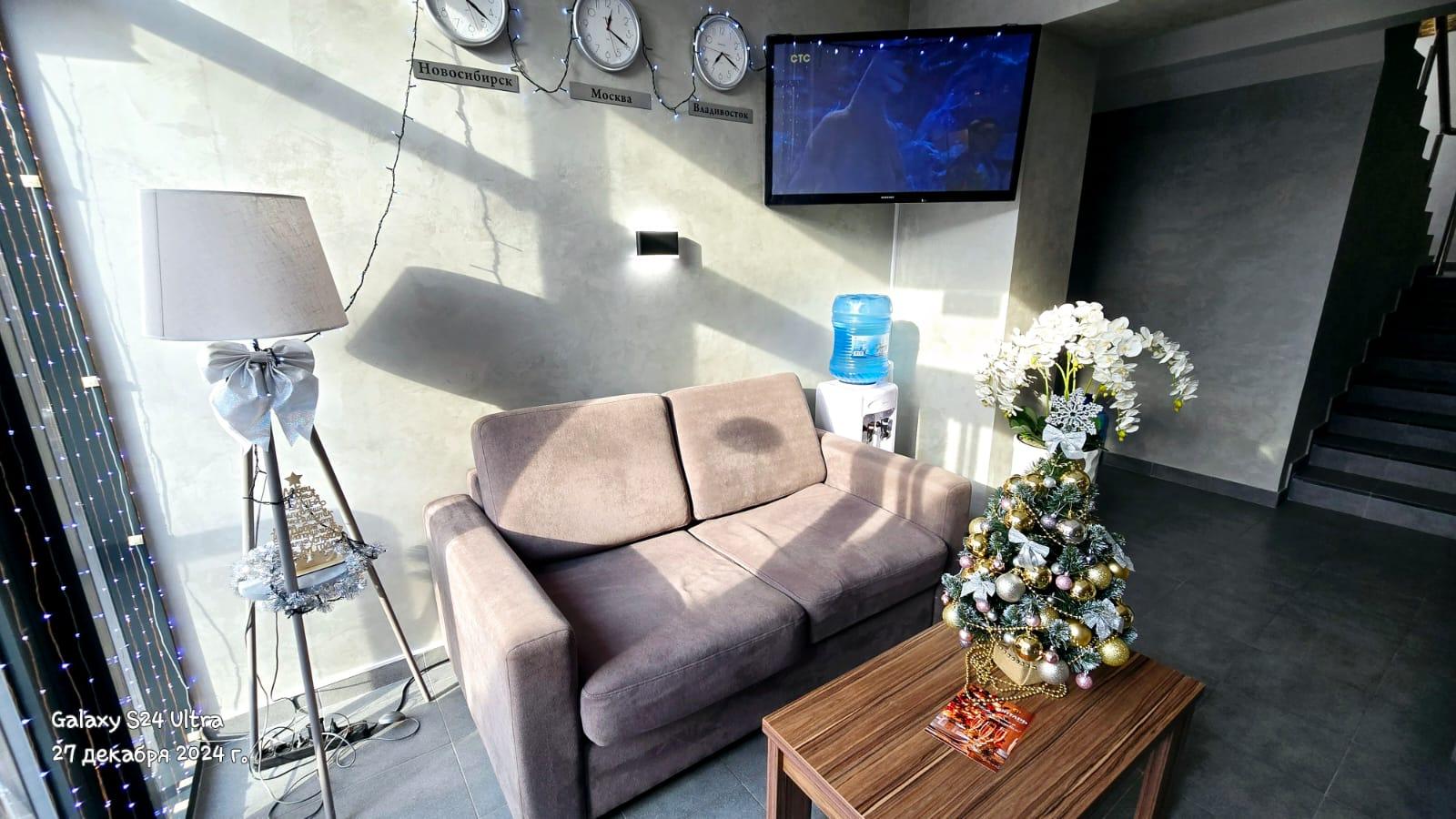 Фото Янтарь