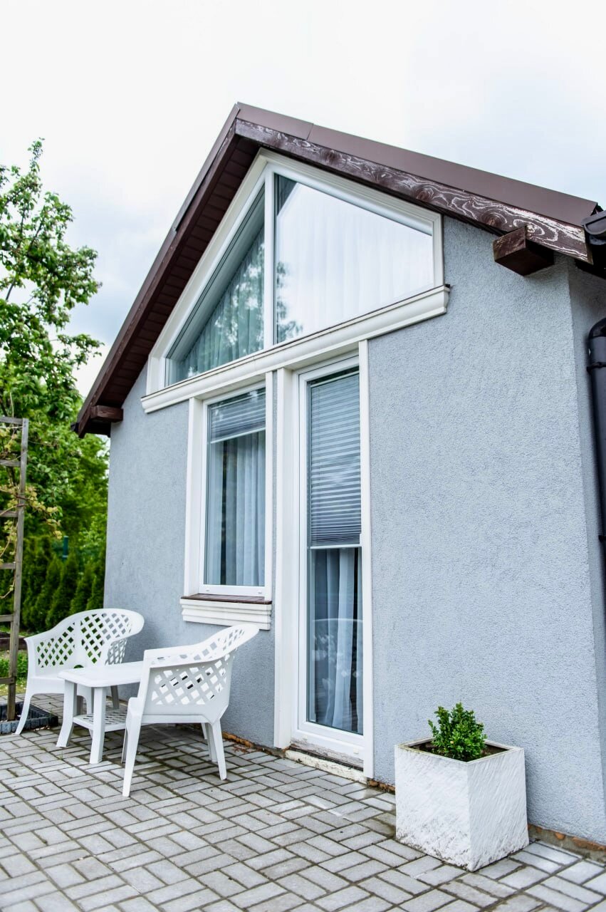 Фото Клавдия